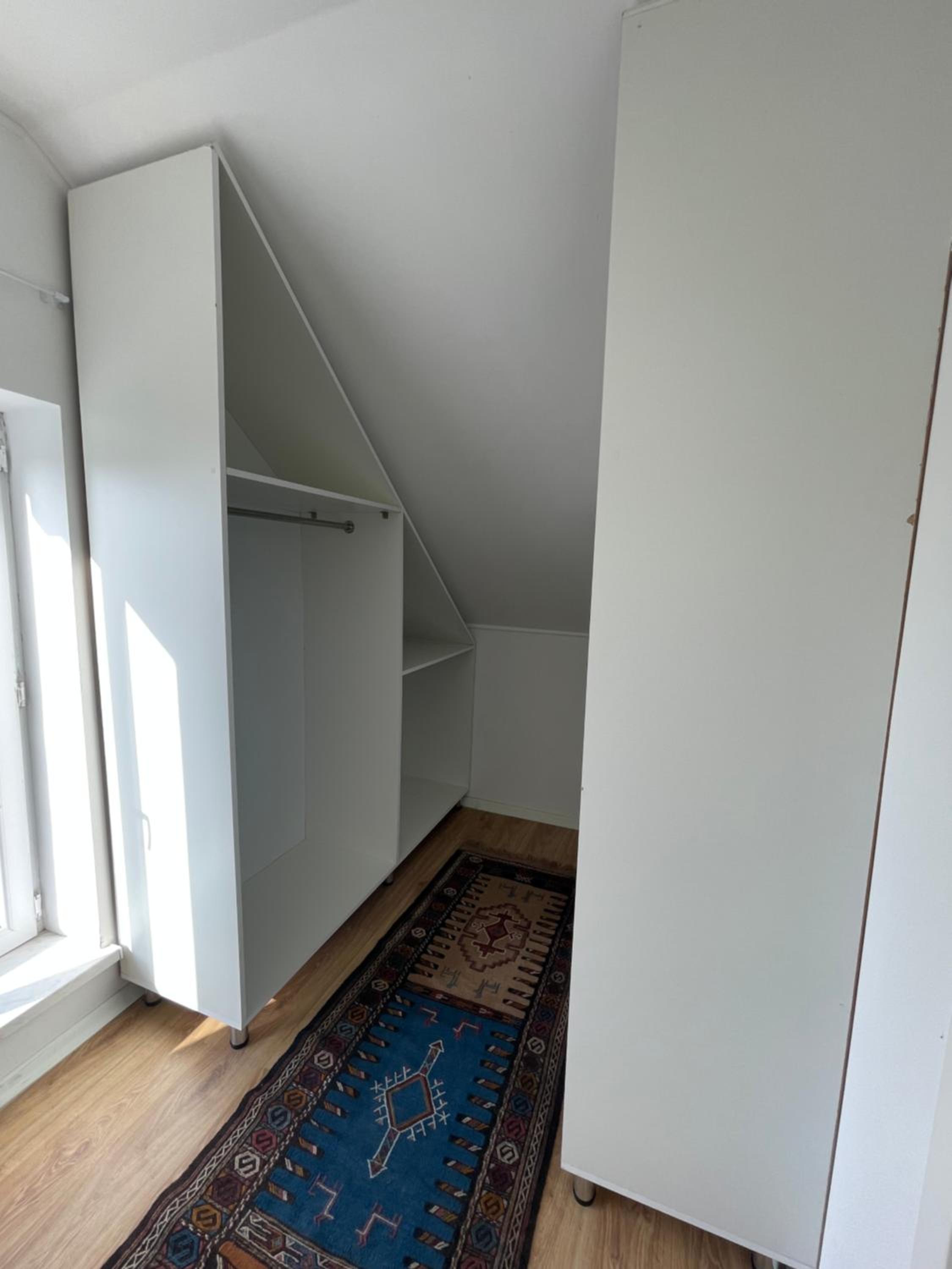 Entire house with pool for rent