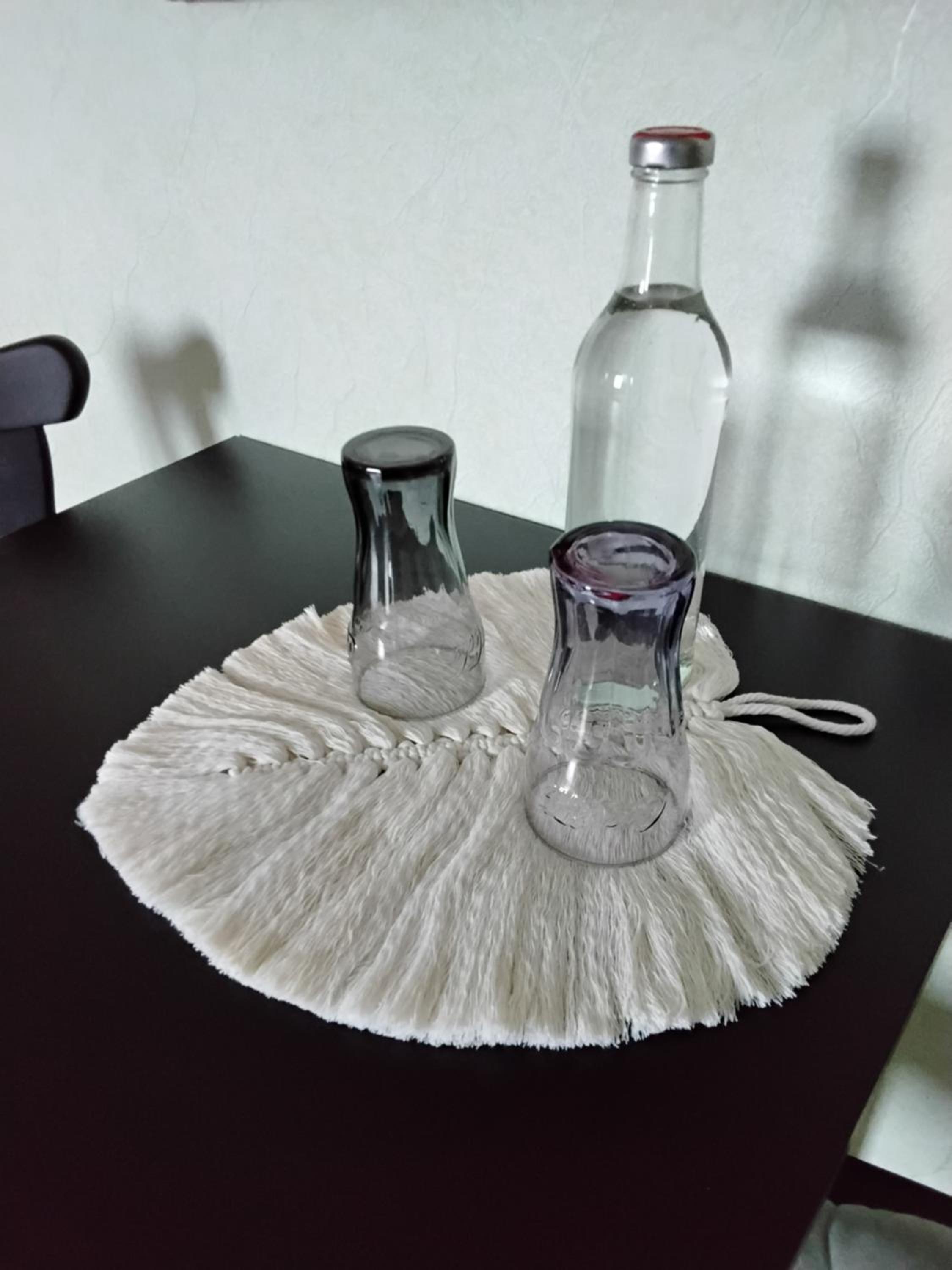 Schönes Zimmer im Einfamilienhaus