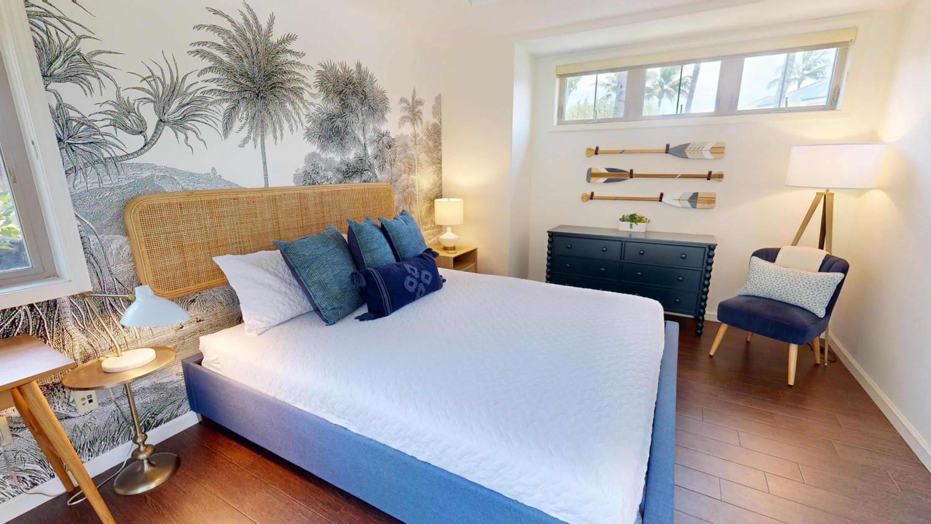 ❤PiH❤PARADISE AWAITS Guest Cottage Private Pool Spa