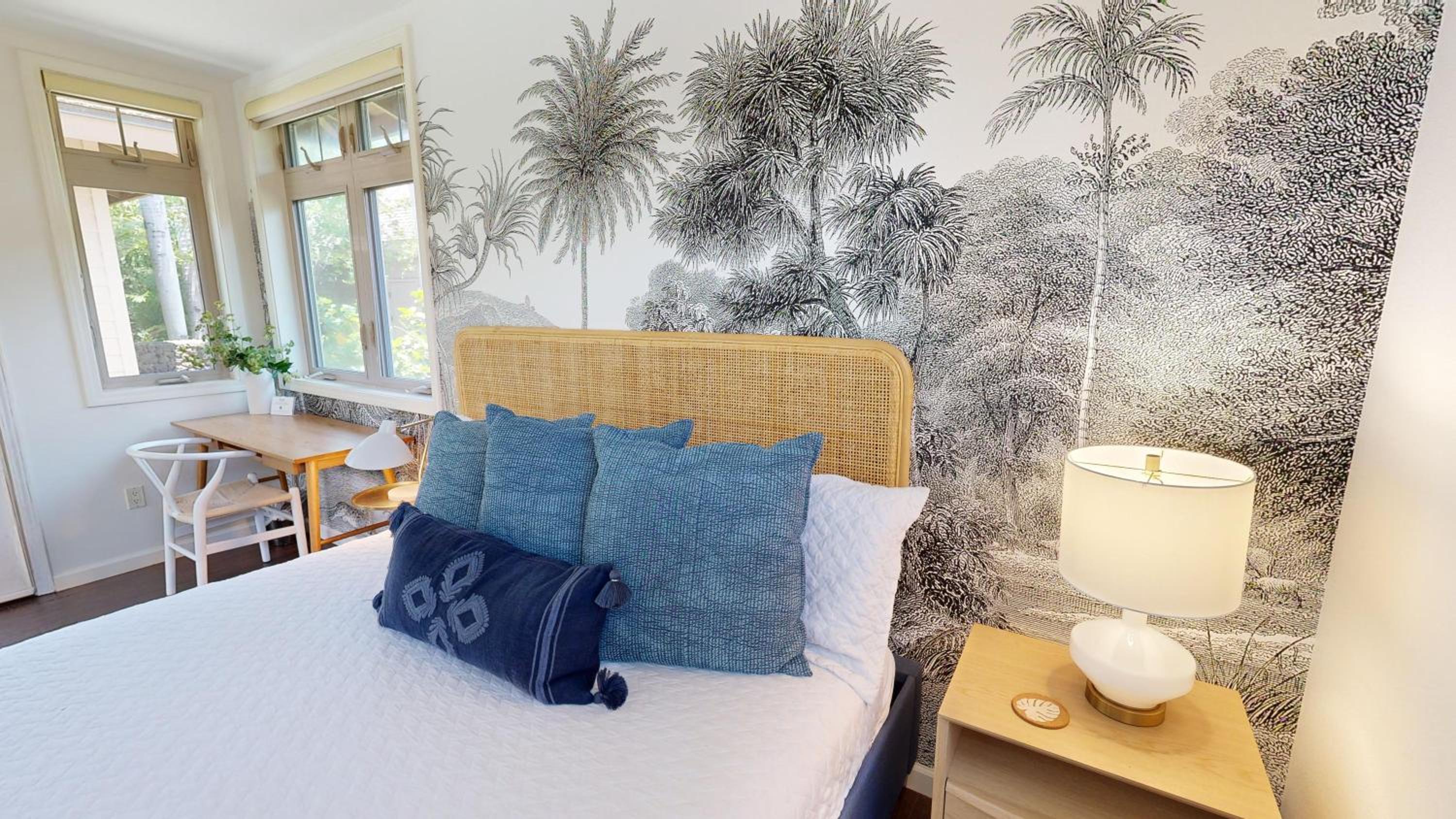 ❤PiH❤PARADISE AWAITS Guest Cottage Private Pool Spa