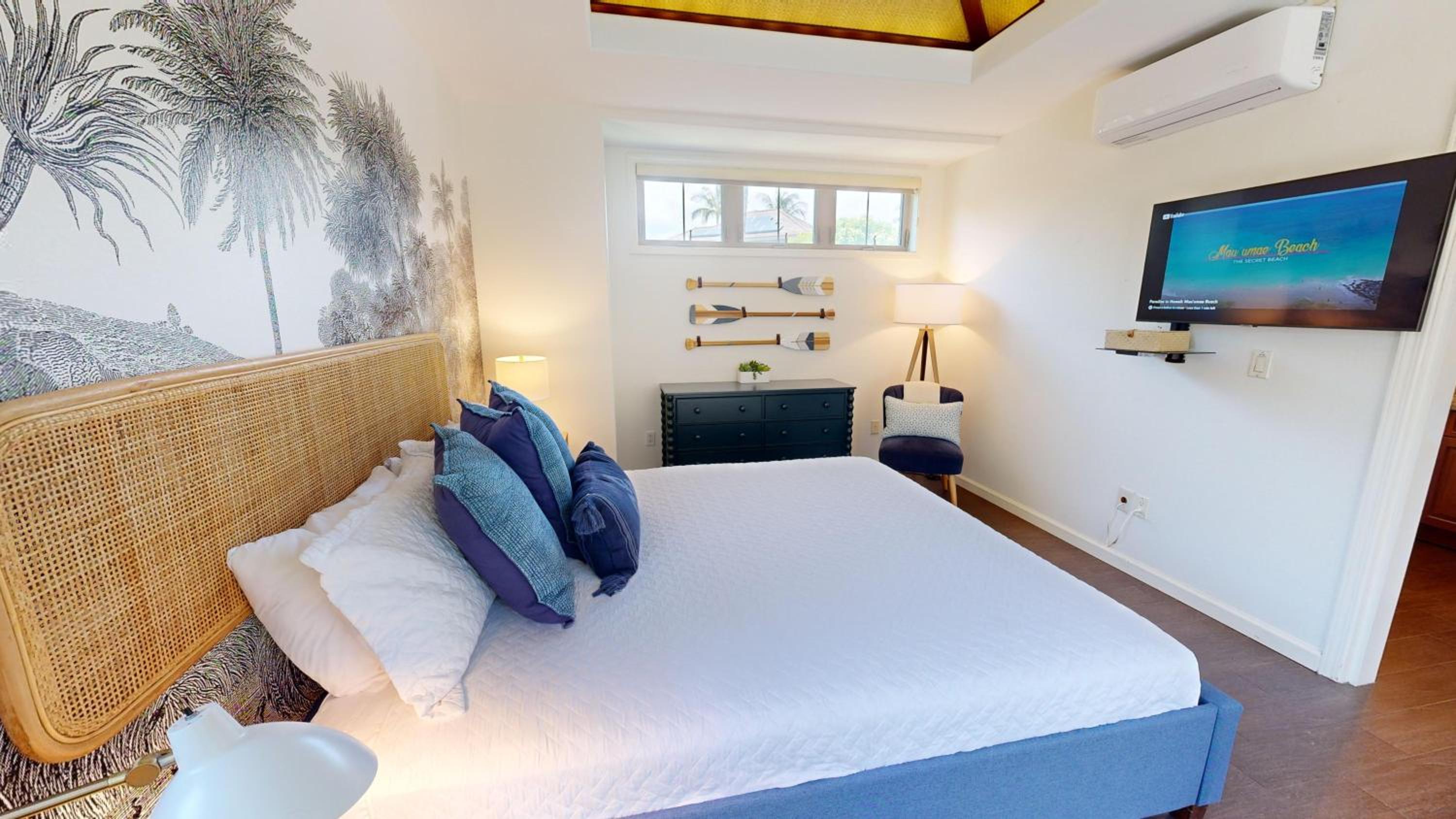 ❤PiH❤PARADISE AWAITS Guest Cottage Private Pool Spa