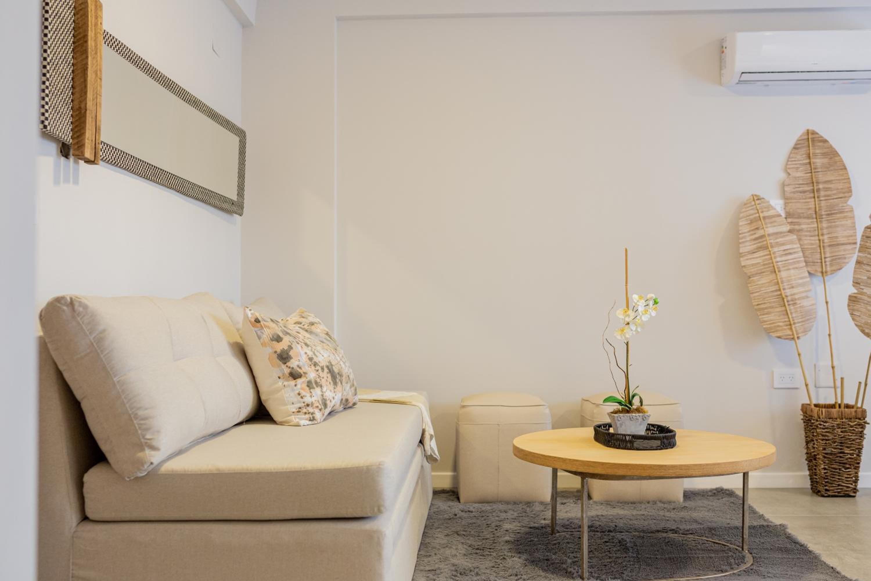Porto by Fma Coliving
