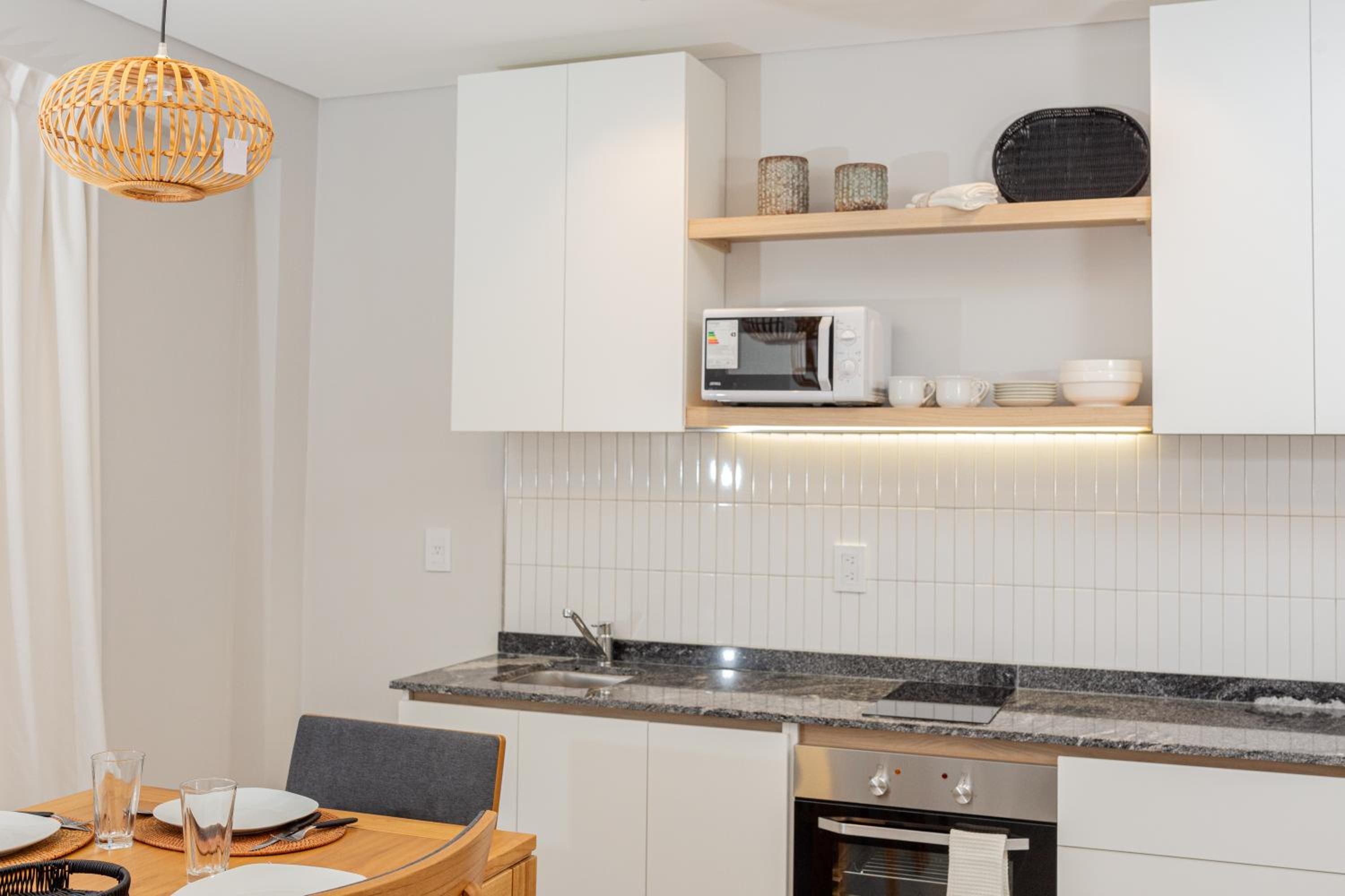 Porto by Fma Coliving