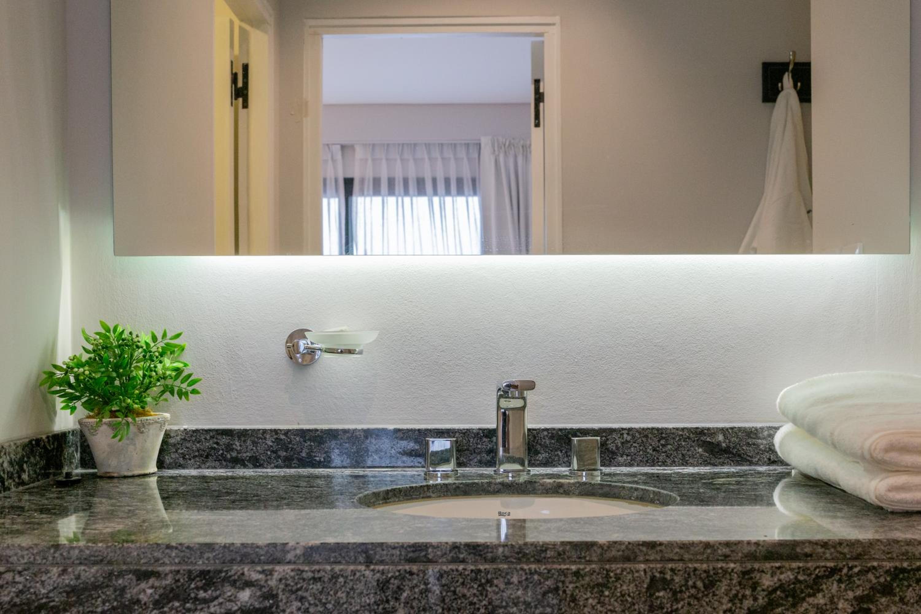 Porto by Fma Coliving