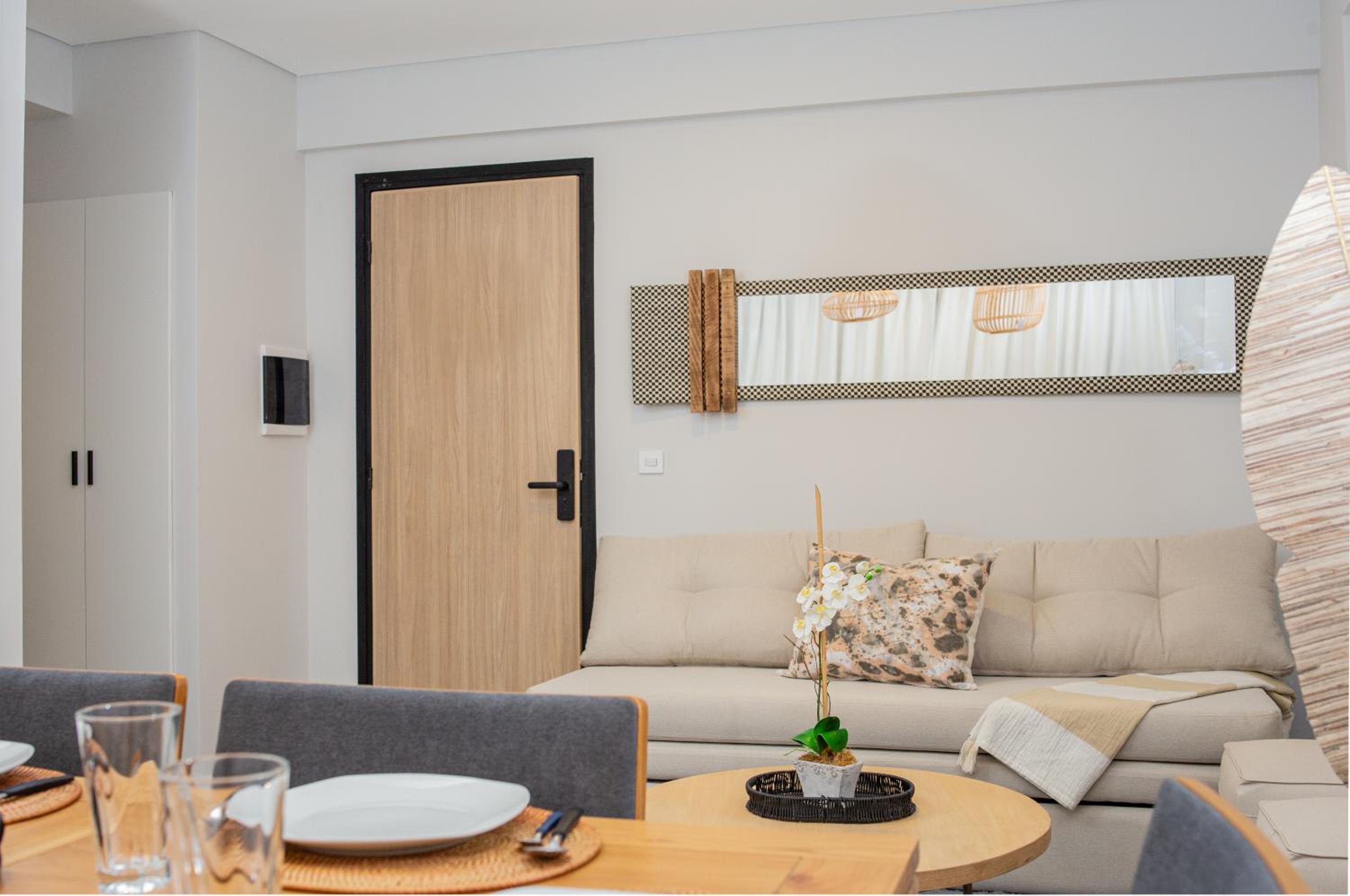 Porto by Fma Coliving