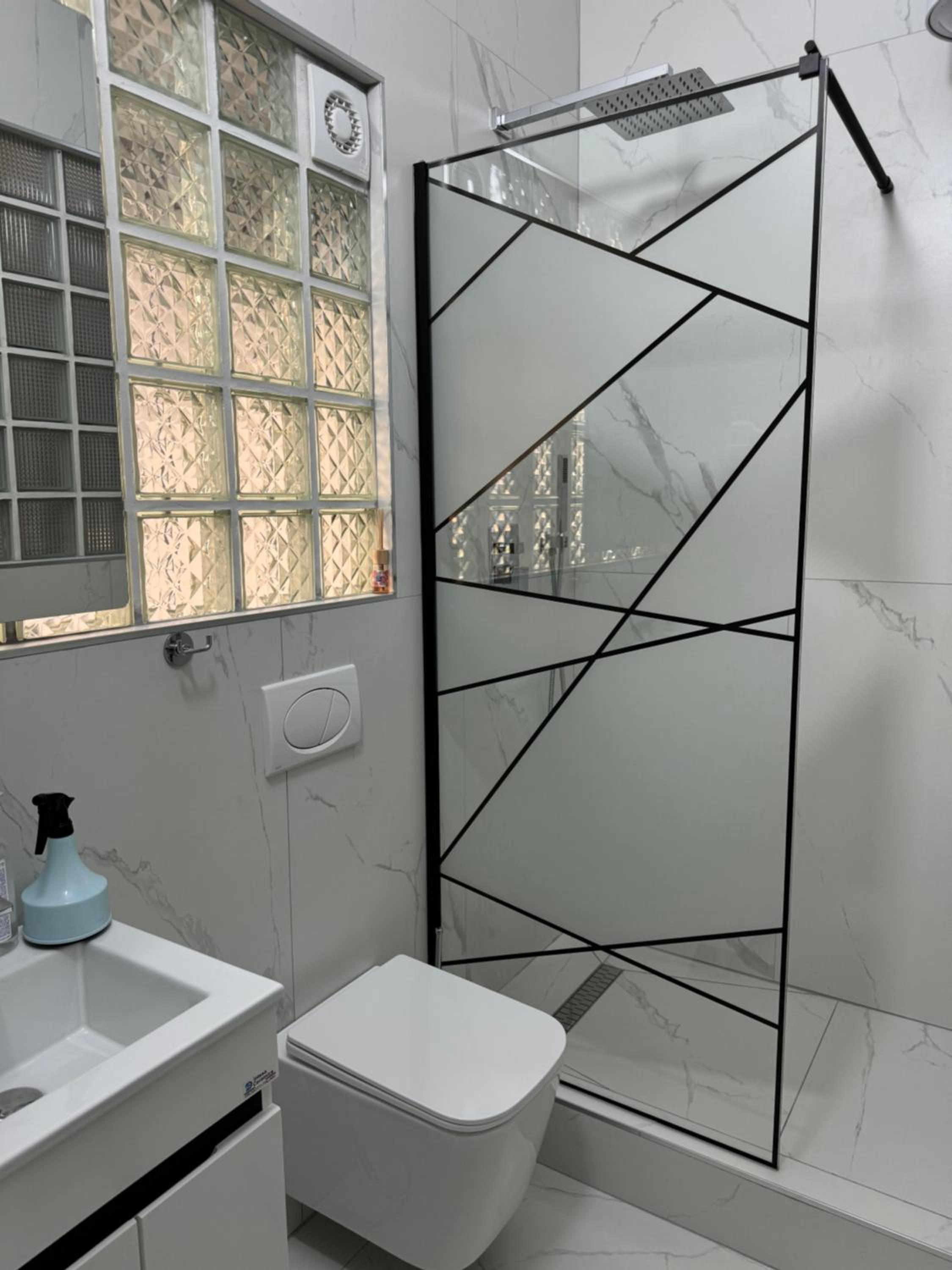 Angel's Studio Apartments