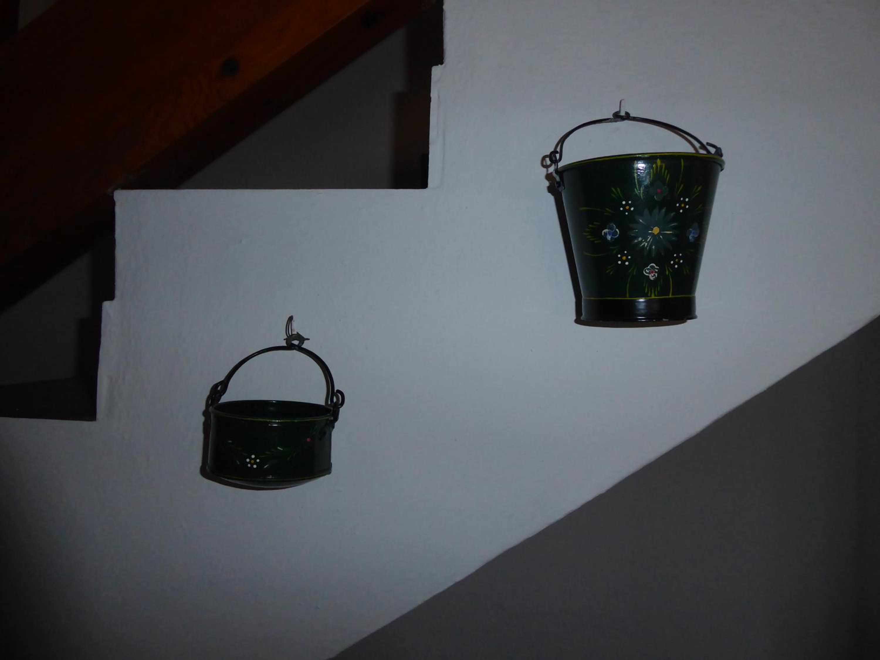 Photo 39