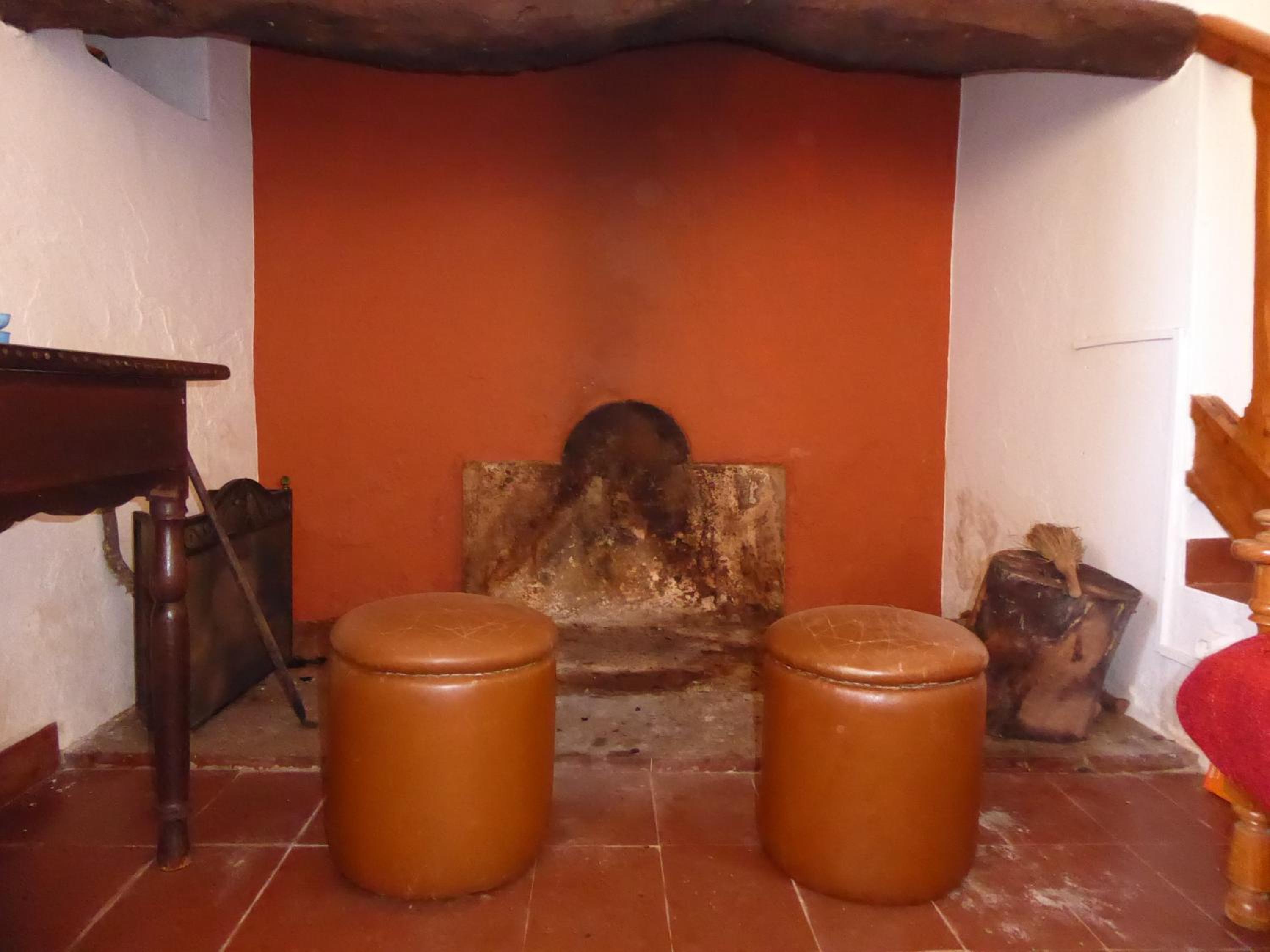 Photo 40