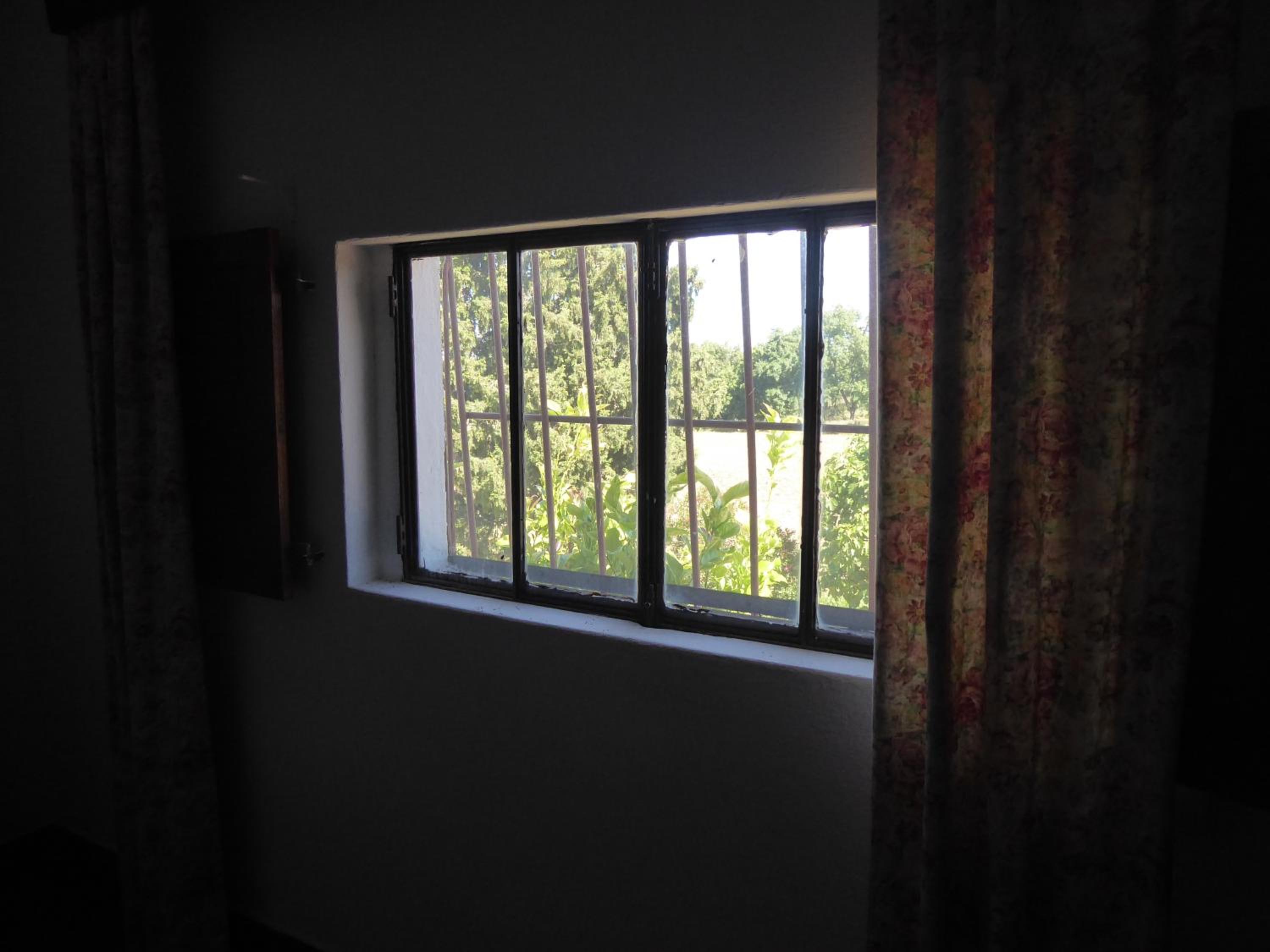 Herdade Joana Dias by PortusAlacer view 5