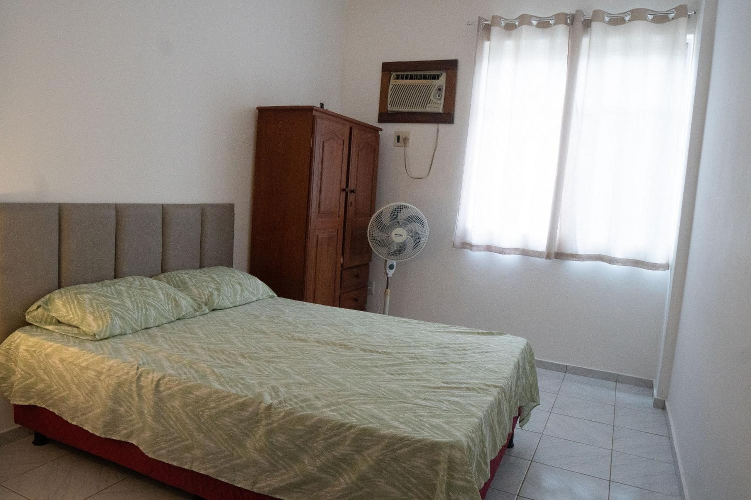 Aconchego e Conforto Salinópolis