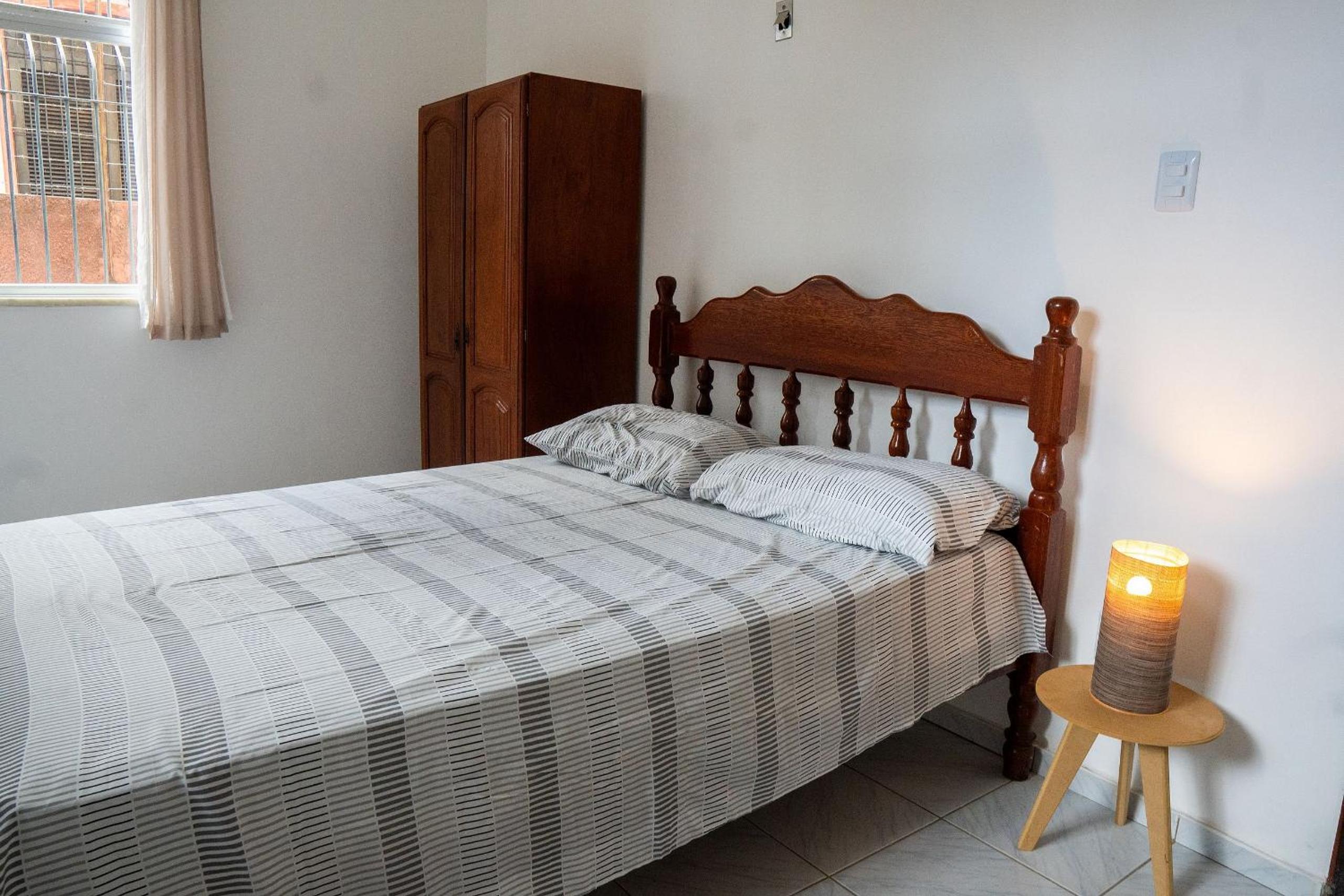 Aconchego e Conforto Salinópolis