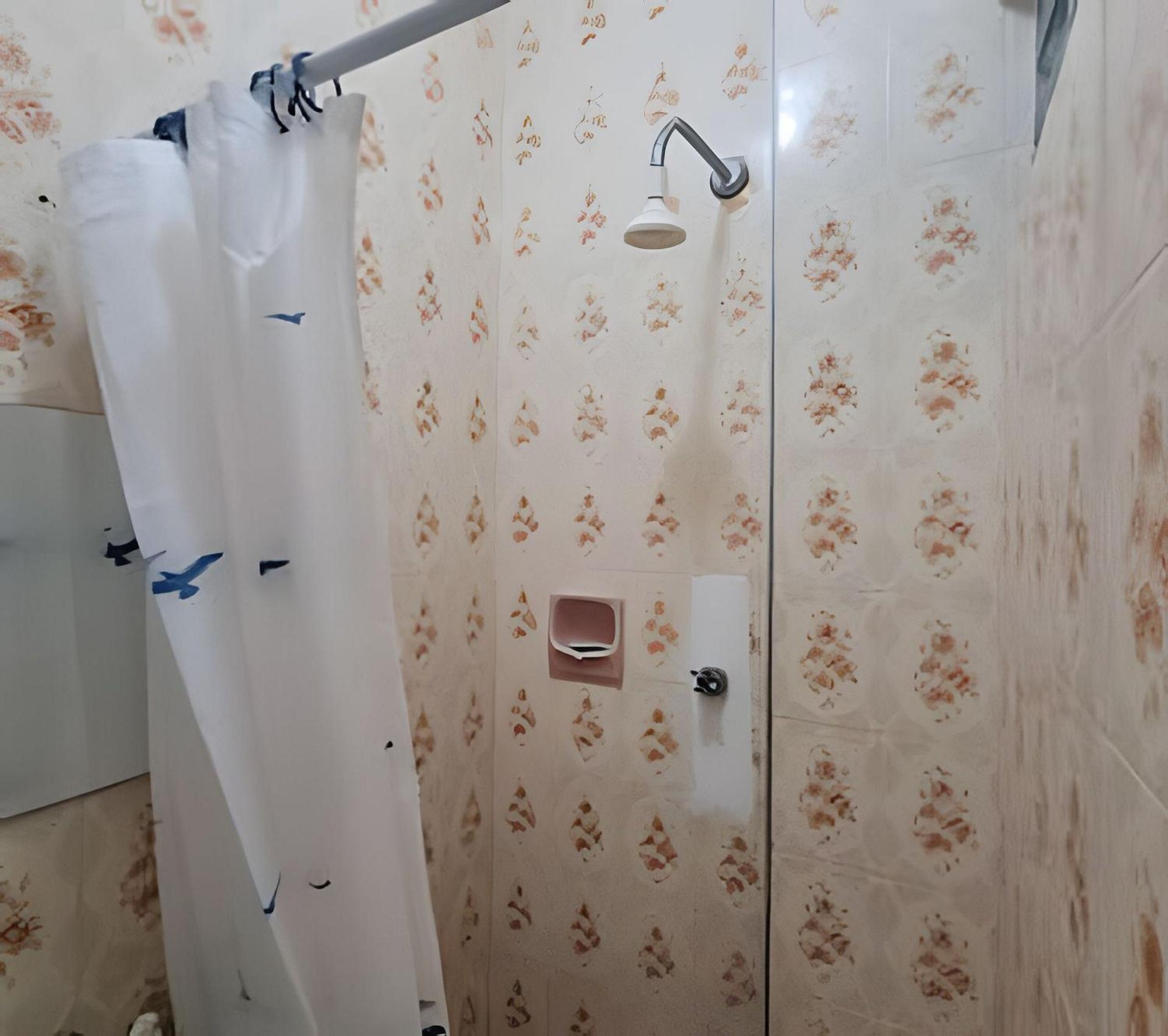 Aconchego e Conforto Salinópolis