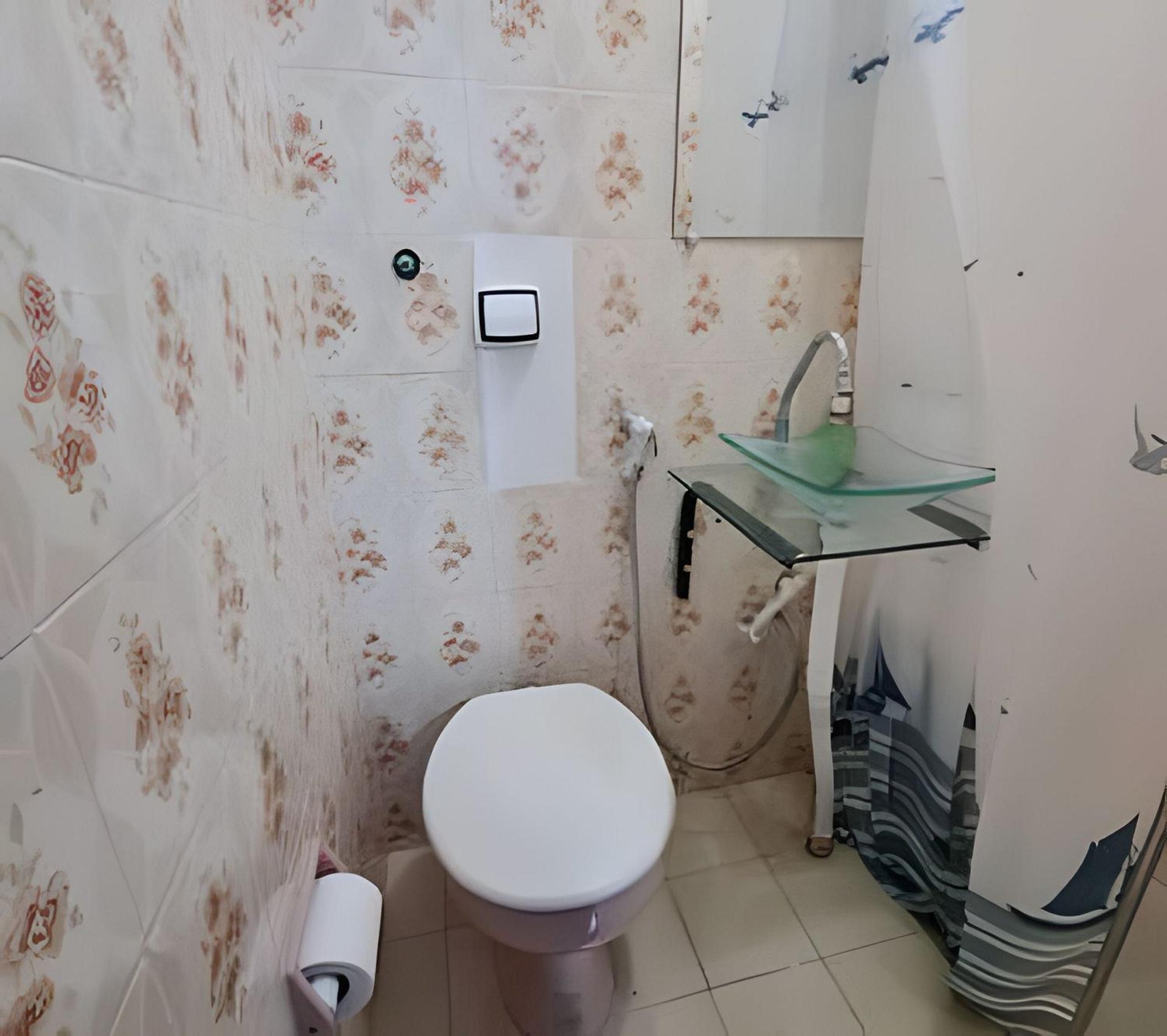Aconchego e Conforto Salinópolis