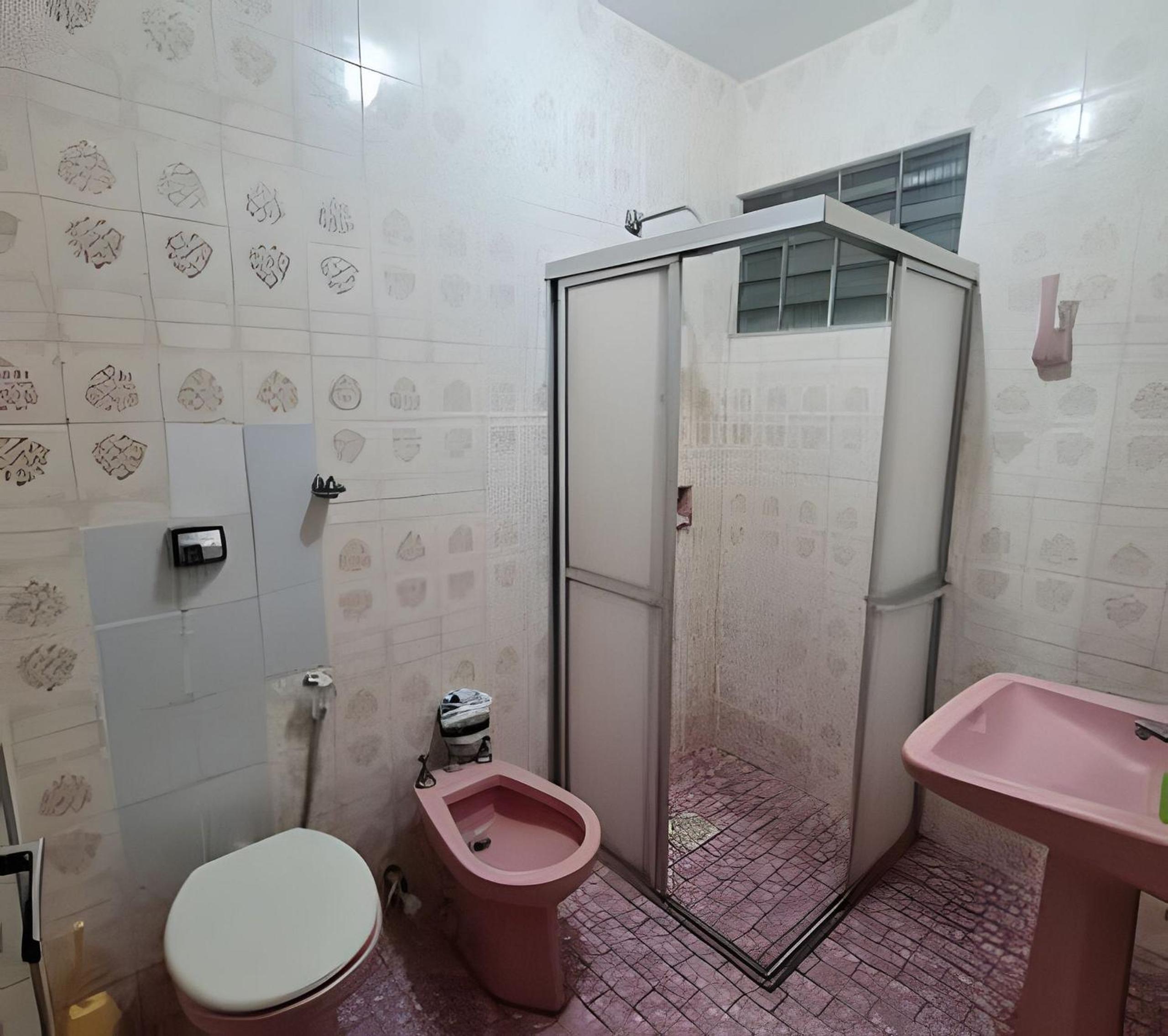 Aconchego e Conforto Salinópolis