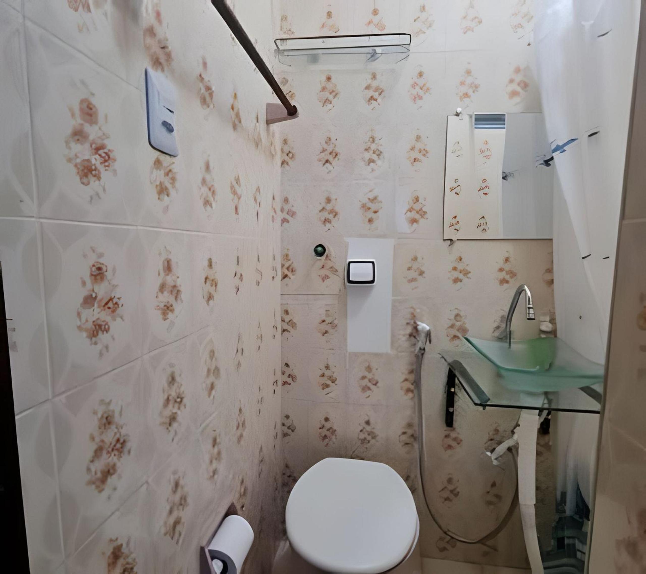 Aconchego e Conforto Salinópolis