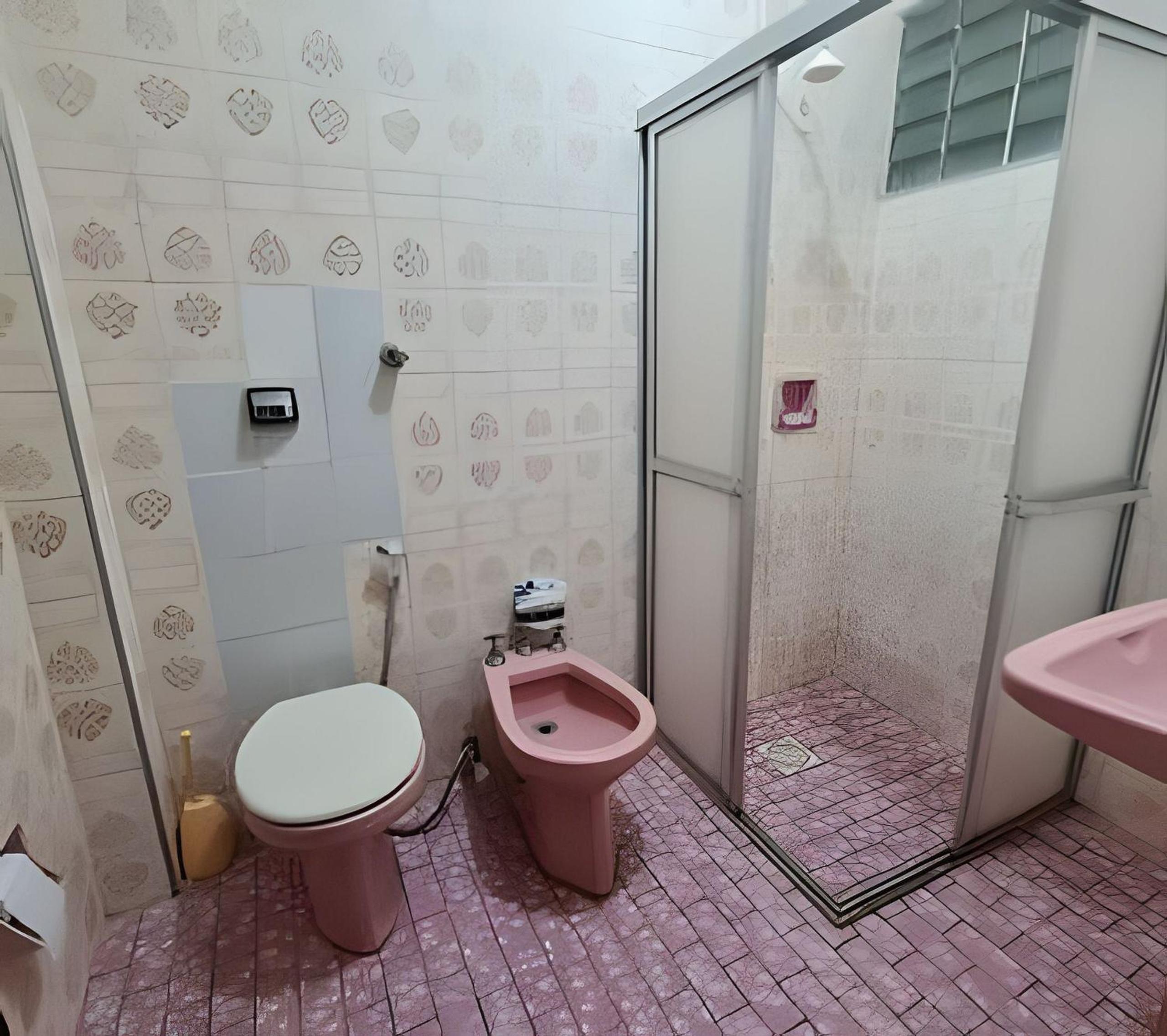 Aconchego e Conforto Salinópolis