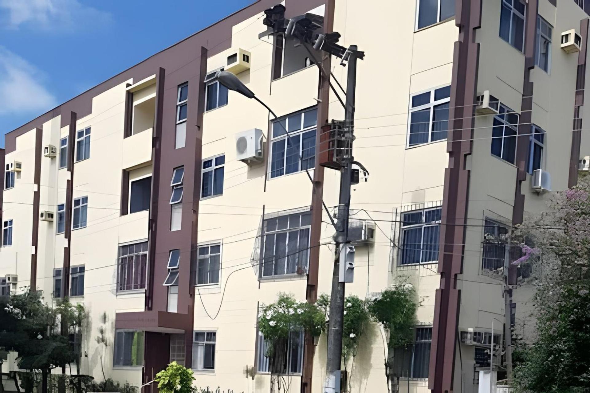 Aconchego e Conforto Salinópolis