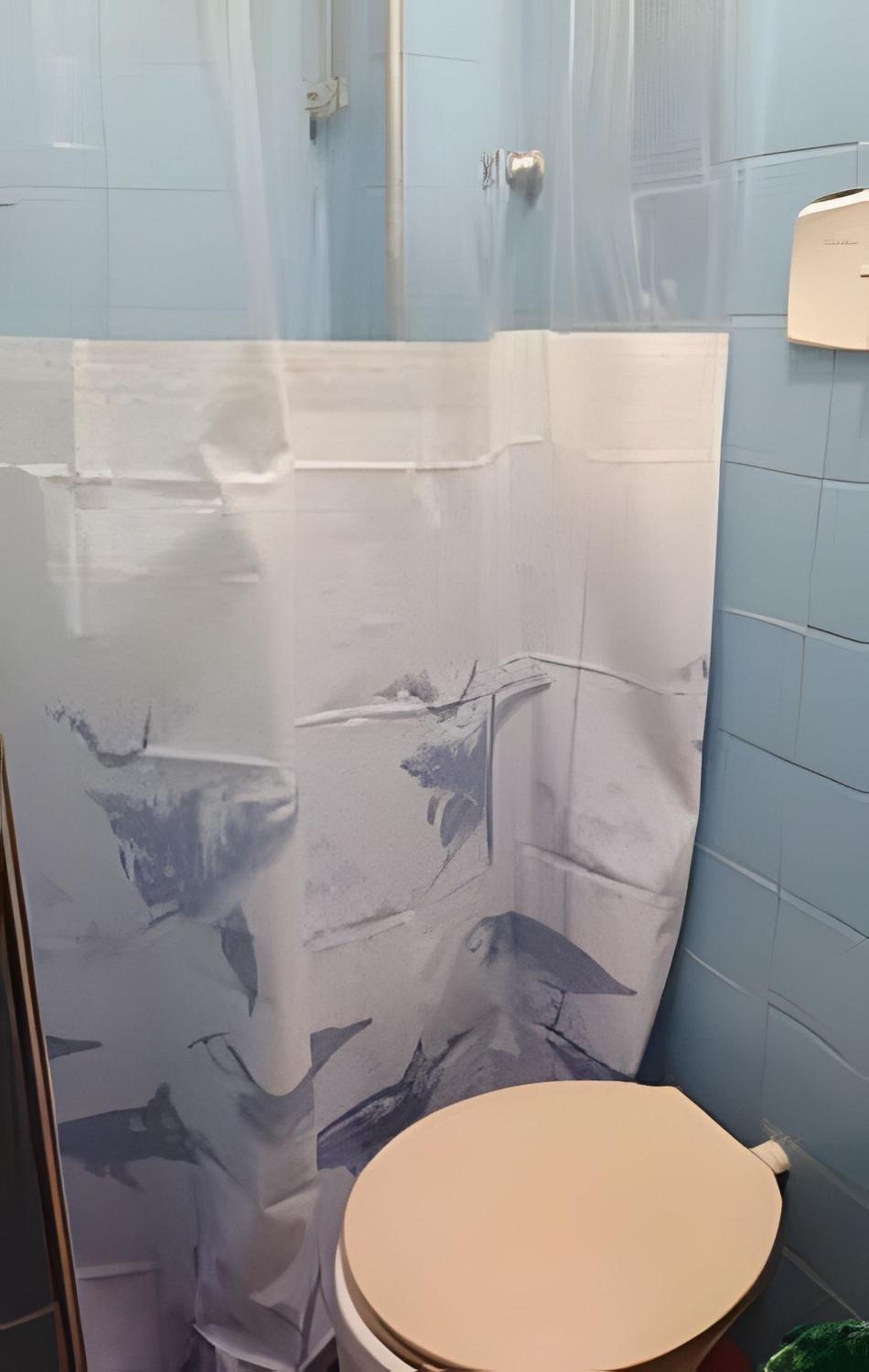 Aconchego e Conforto Salinópolis