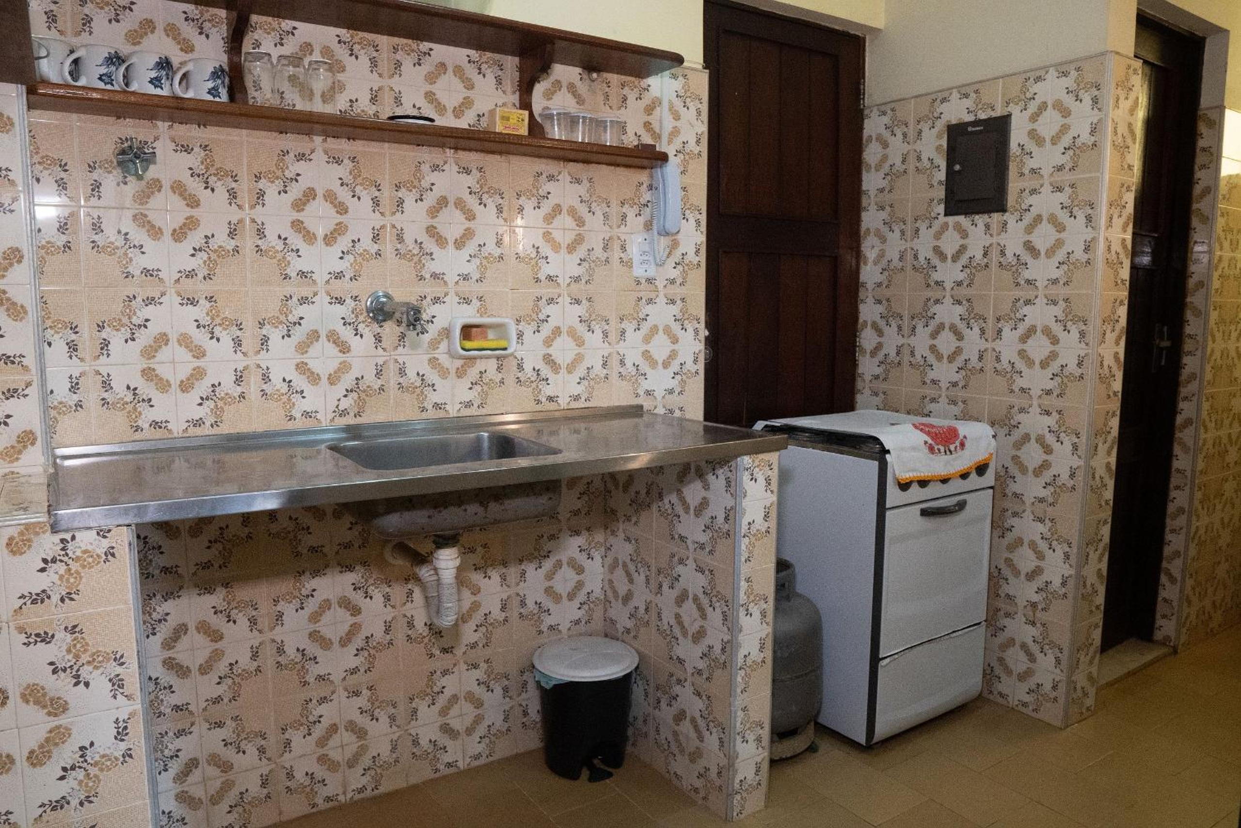 Aconchego e Conforto Salinópolis