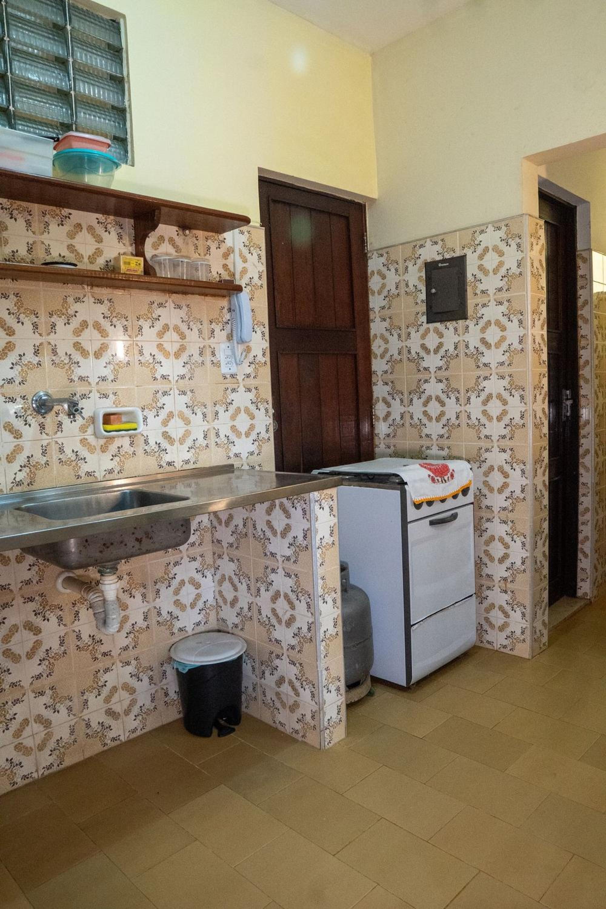 Aconchego e Conforto Salinópolis