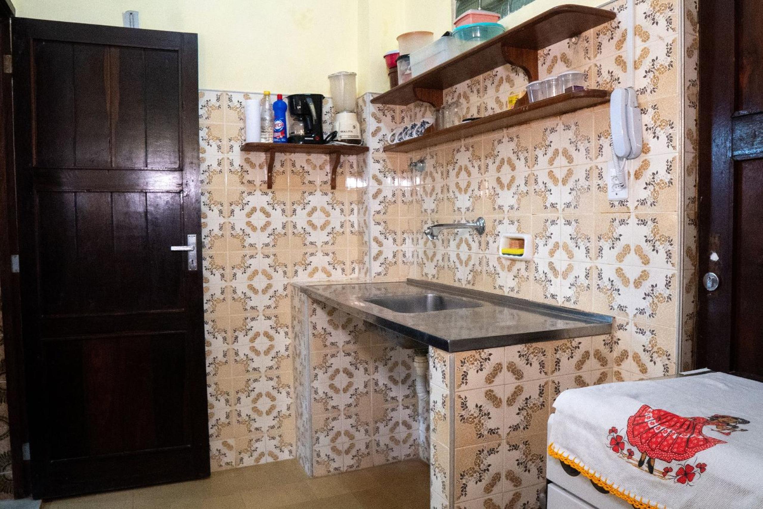 Aconchego e Conforto Salinópolis