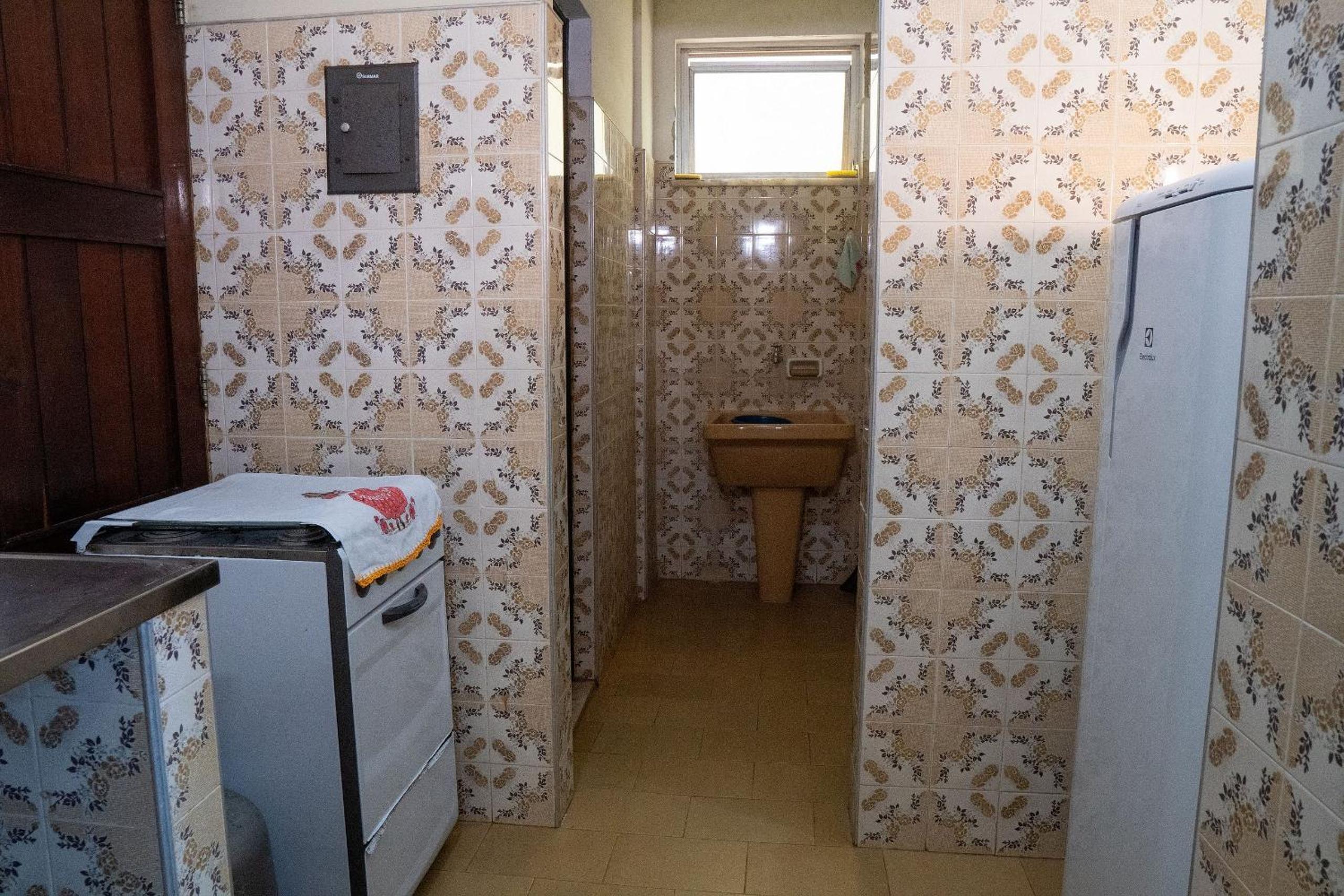 Aconchego e Conforto Salinópolis