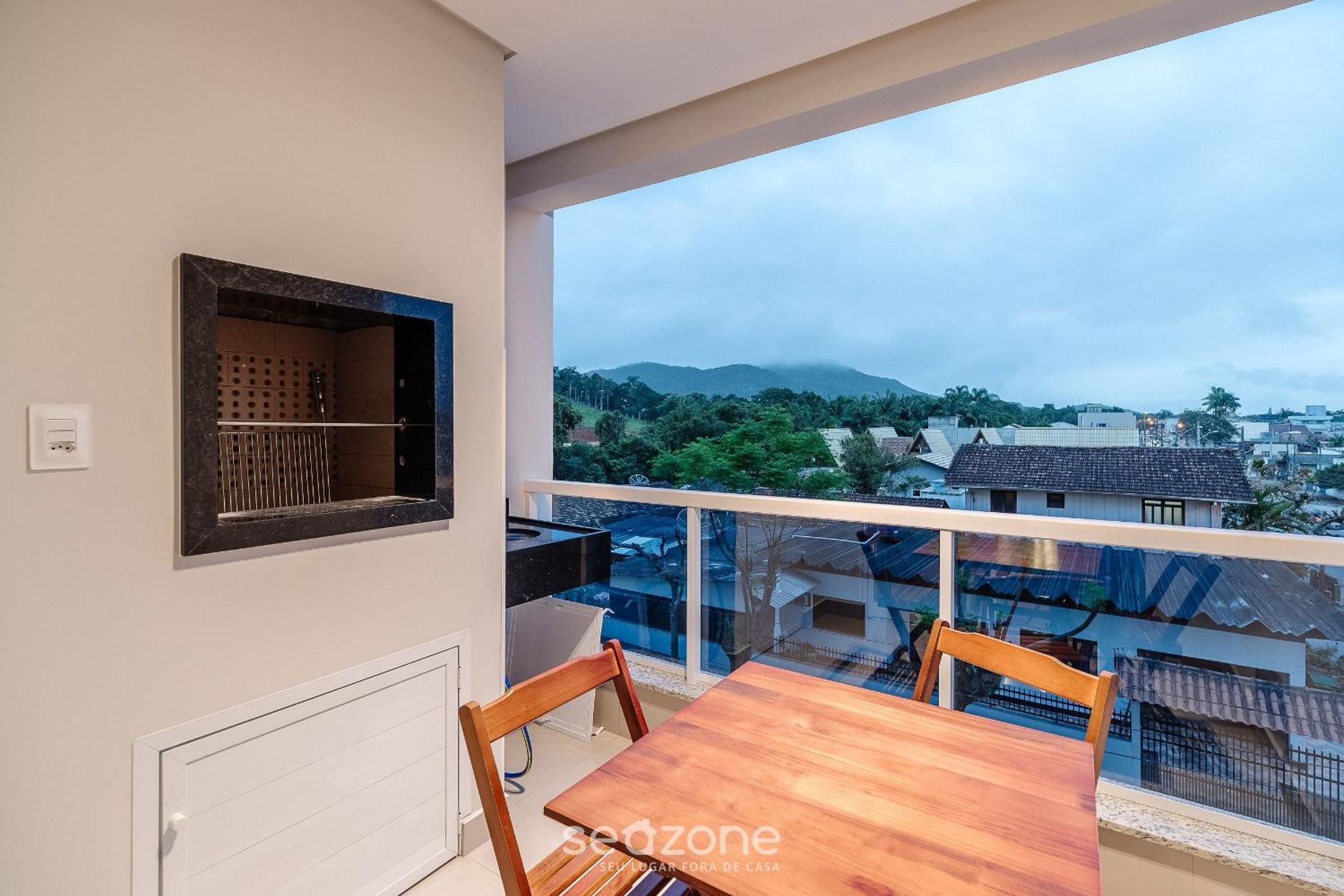 OBP - Modern Condo 600 m from the Beach