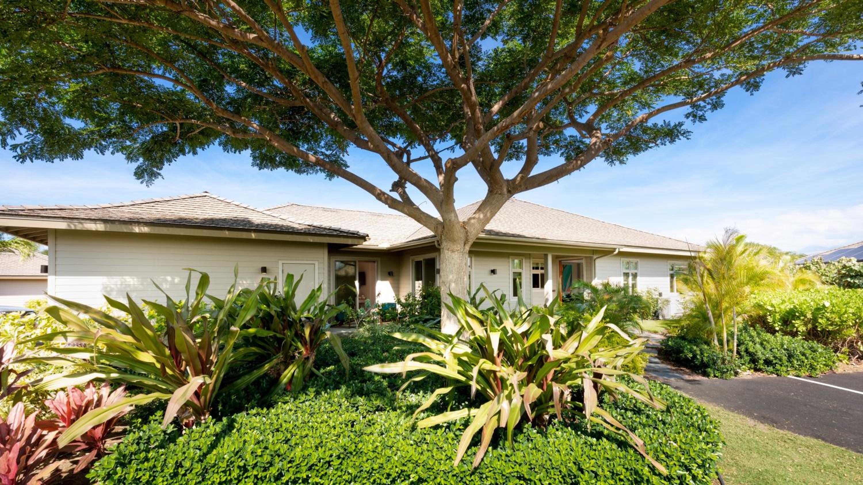 ❤PiH❤ KOHALA HAVEN 3 Full Bath Closes to Pools Beach Club view 5