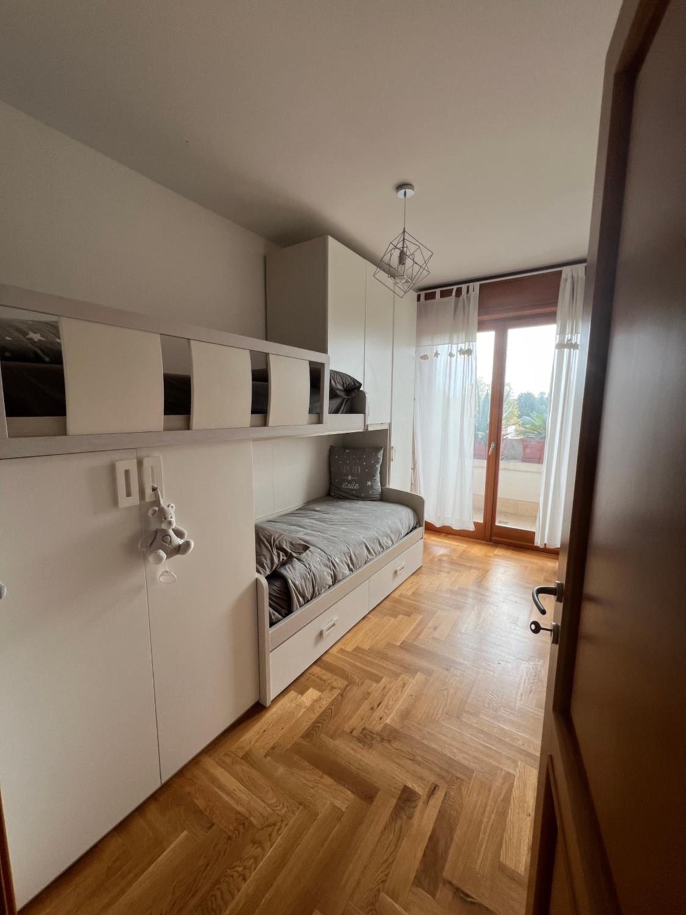 Casa David