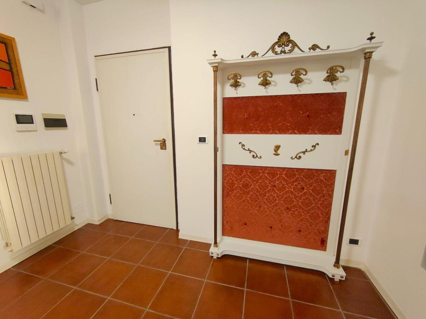 Colleoni