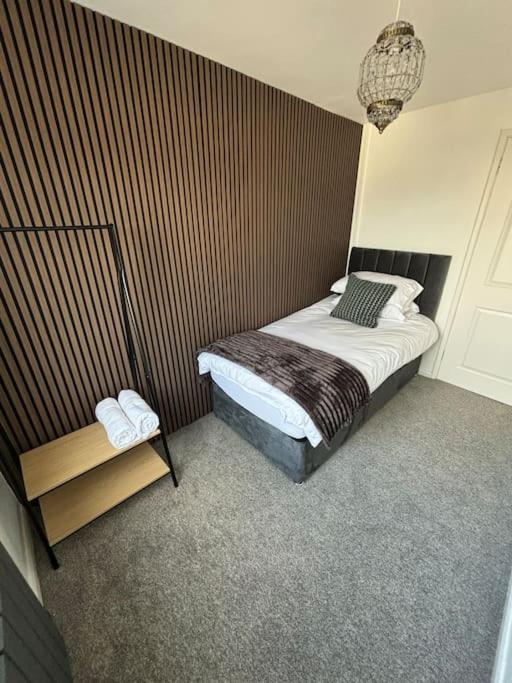 Recently renovated 3 bedroom property view 3