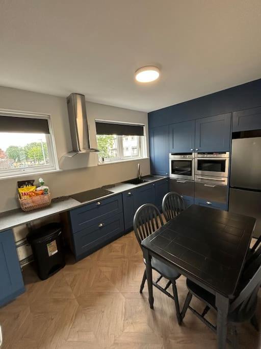 Recently renovated 3 bedroom property view 4