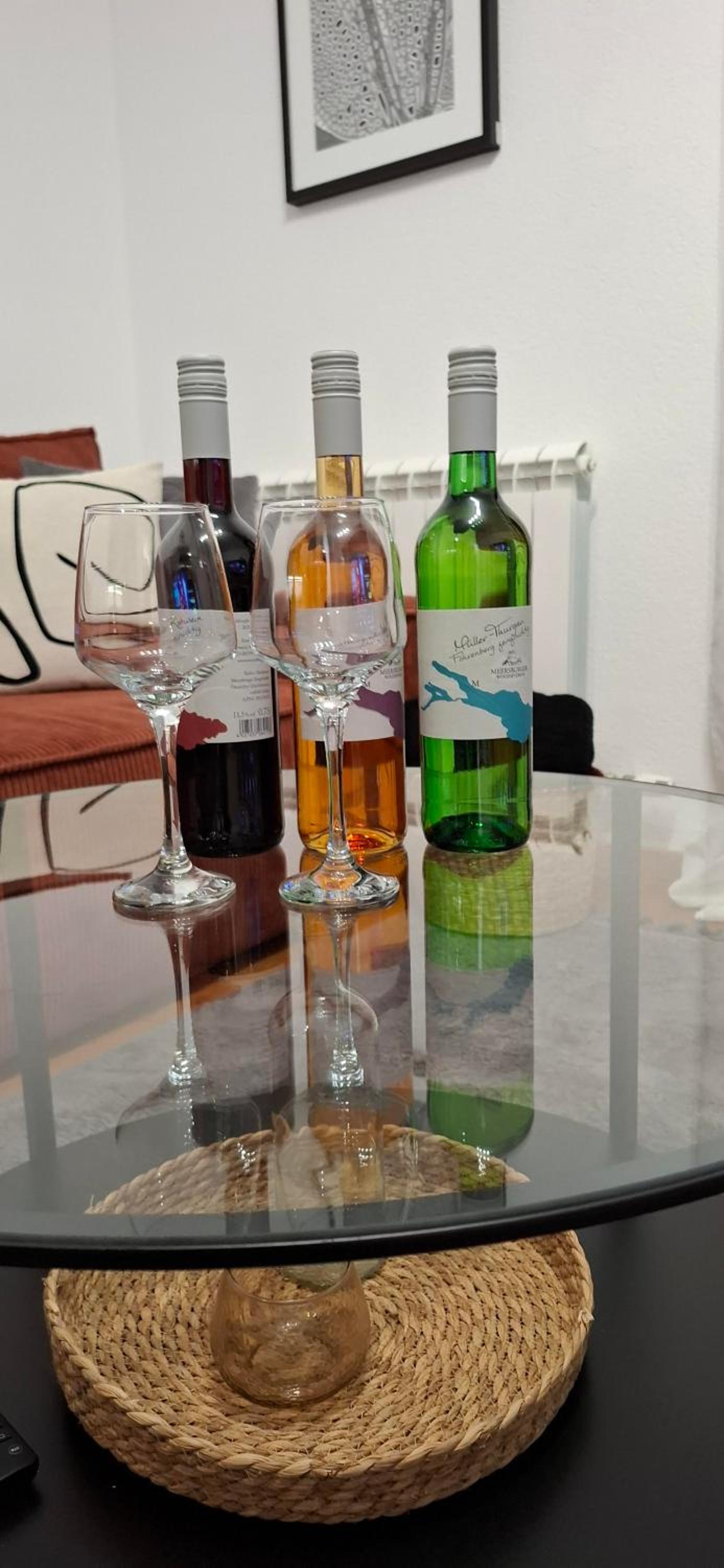 Apartman Resavska