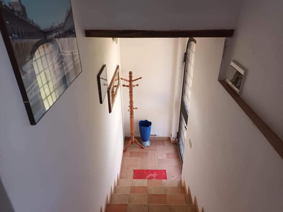 Photo 32