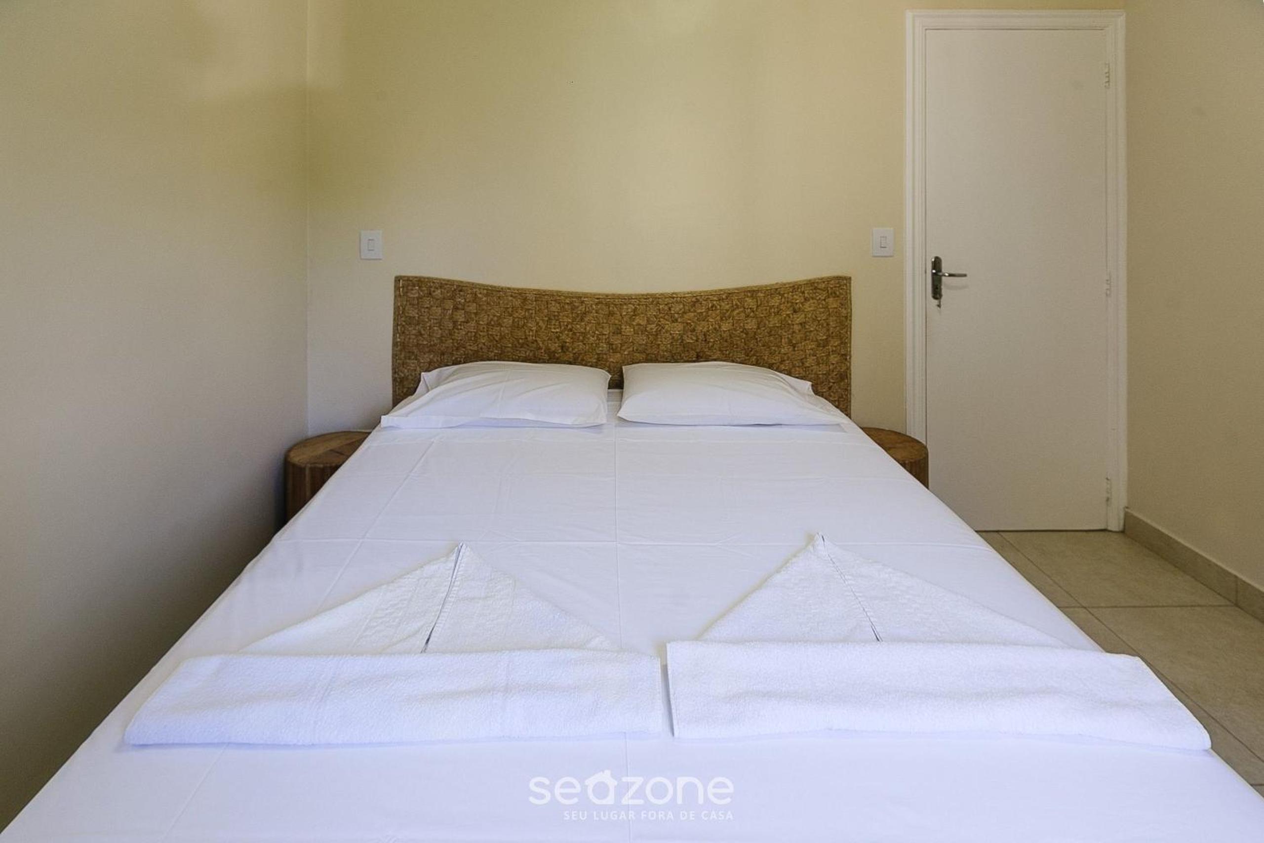 WTE - Resort-style condominium 100m from the beach