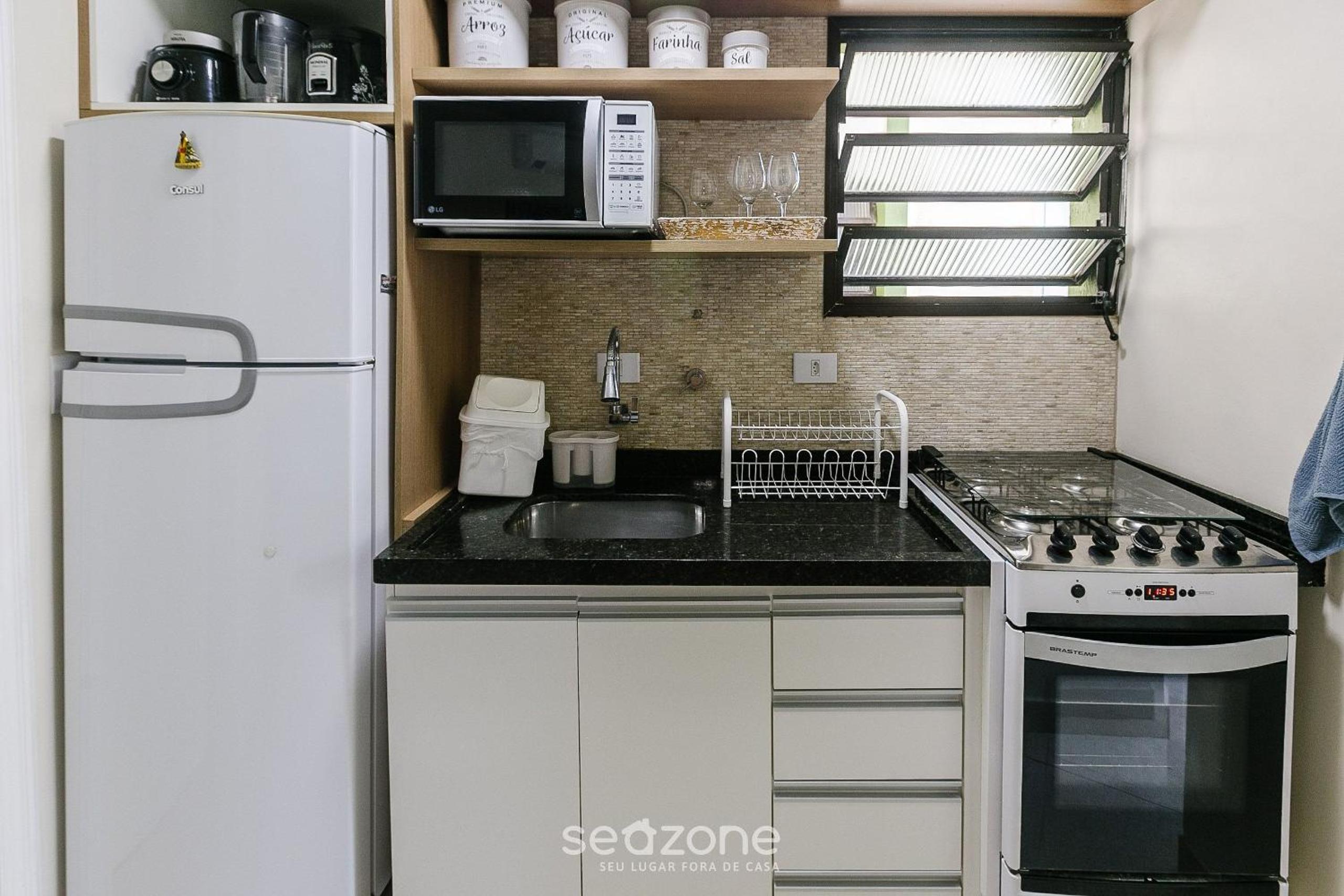 WTE - Resort-style condominium 100m from the beach