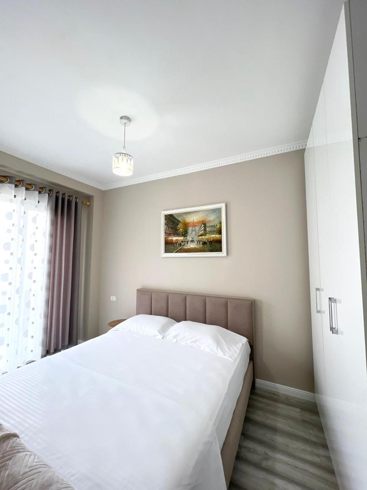 Soffi Apartament