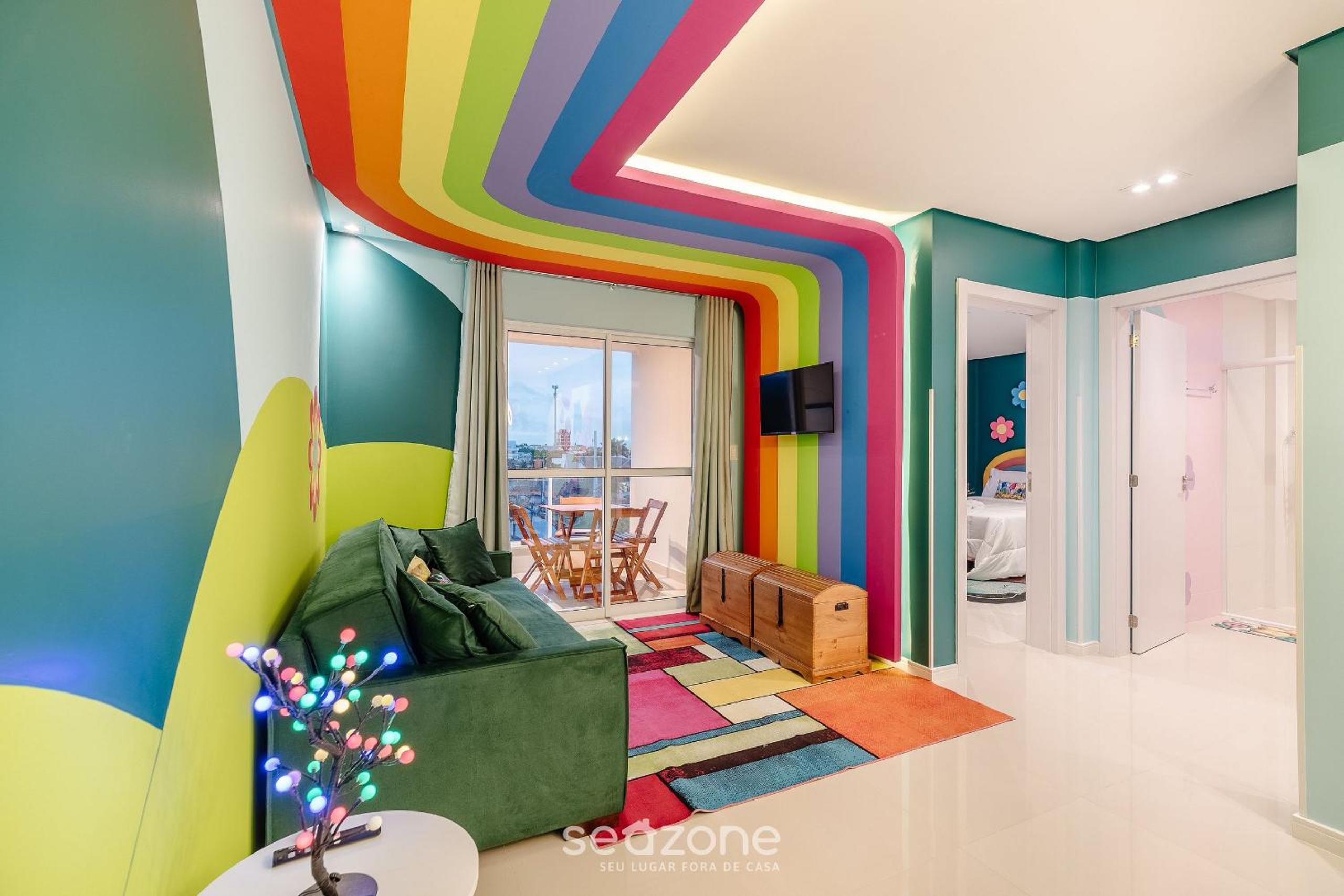 OBP - Modern Condo 600 m from the Beach