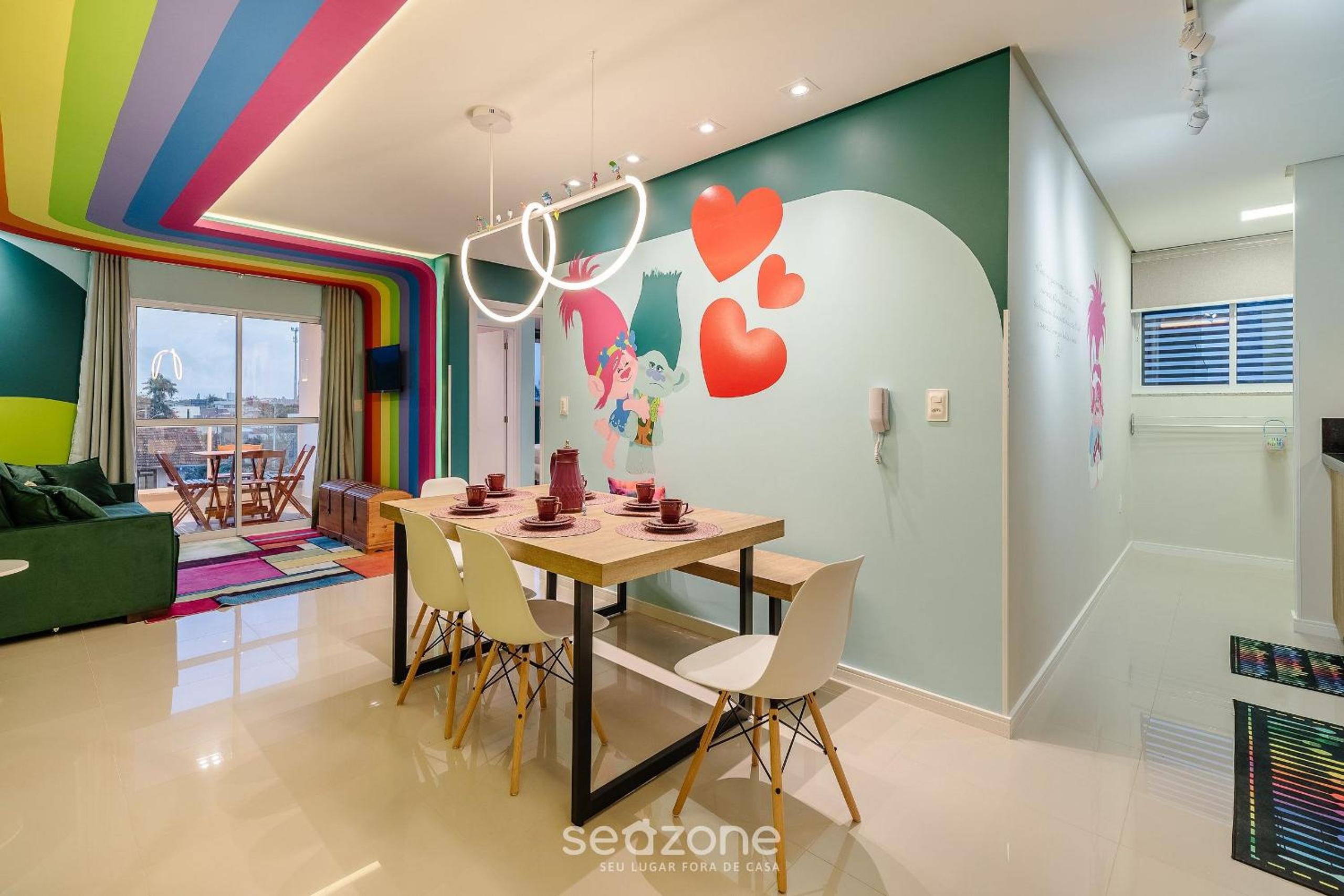 OBP - Modern Condo 600 m from the Beach