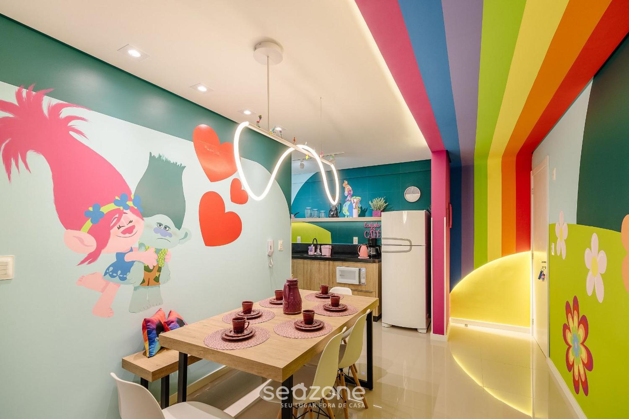 OBP - Modern Condo 600 m from the Beach