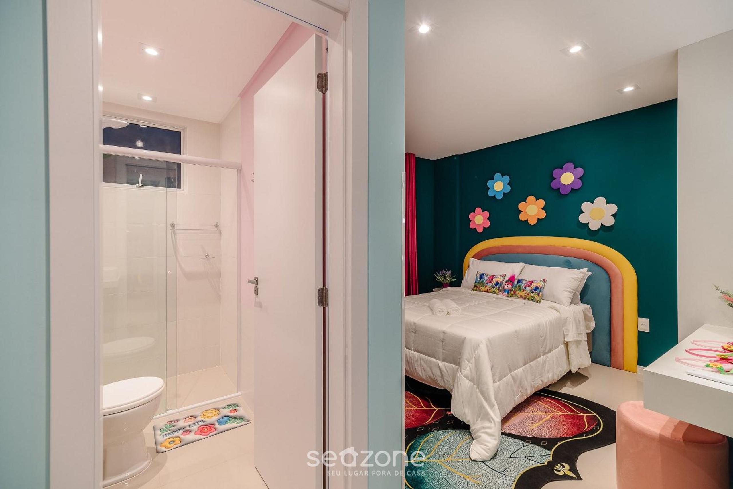 OBP - Modern Condo 600 m from the Beach