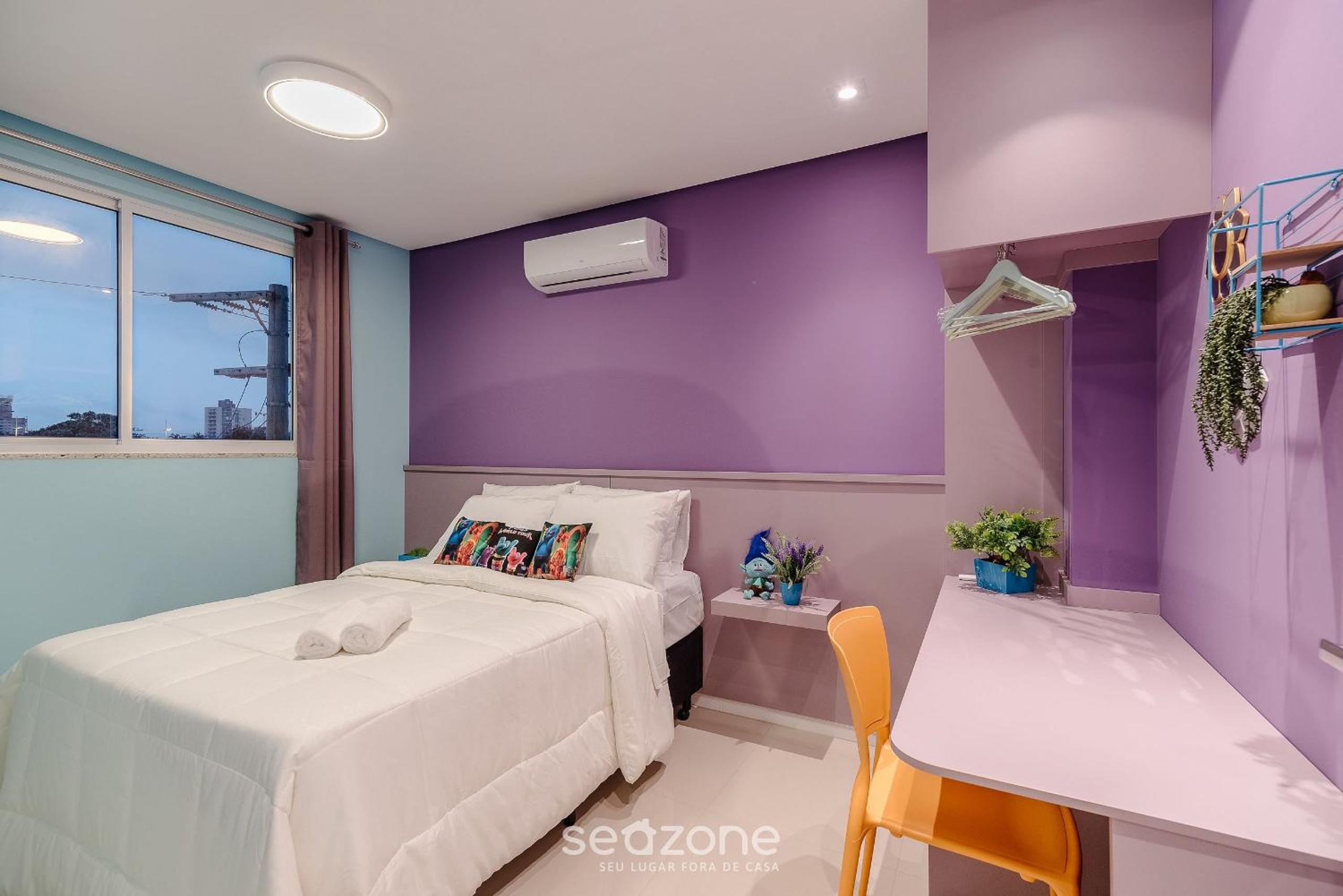 OBP - Modern Condo 600 m from the Beach