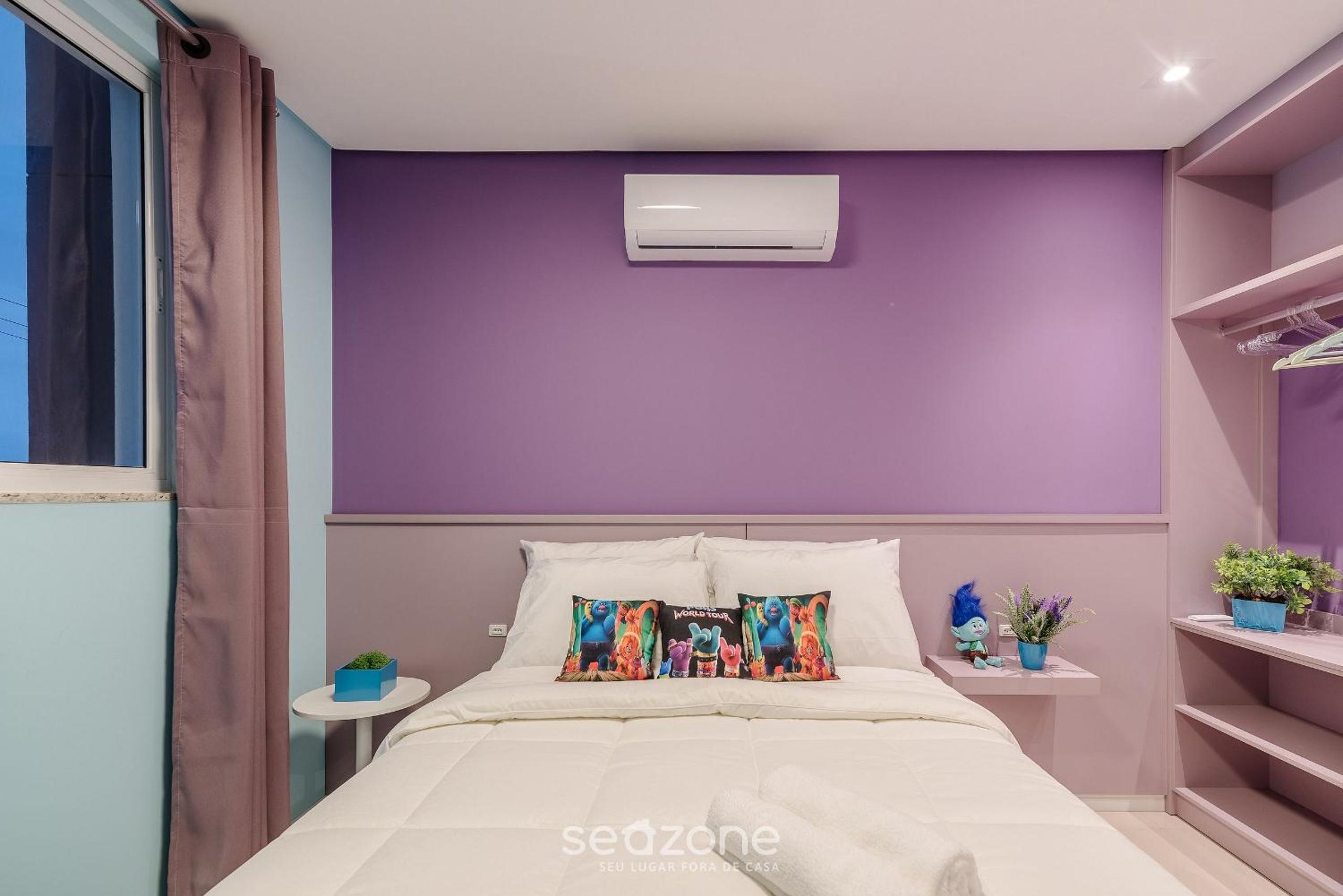 OBP - Modern Condo 600 m from the Beach