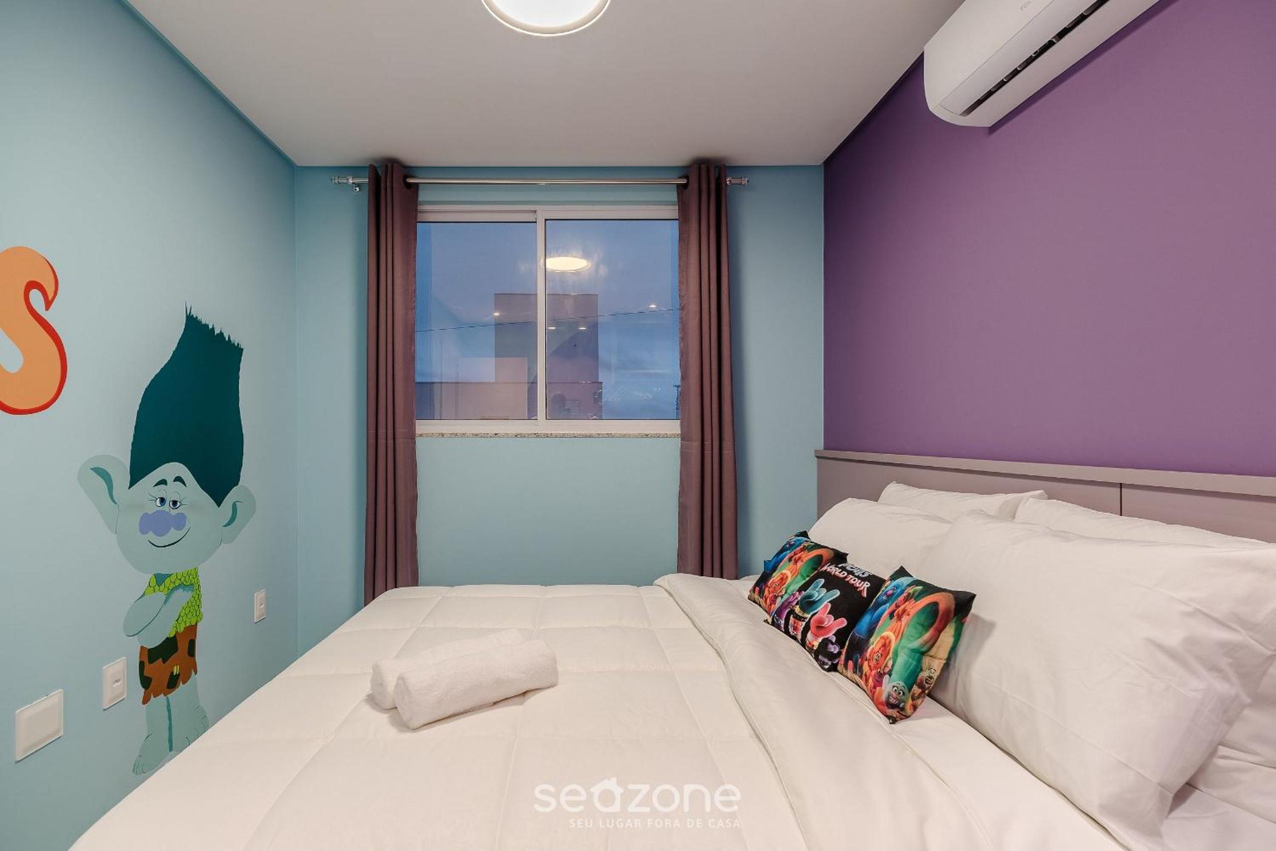 OBP - Modern Condo 600 m from the Beach