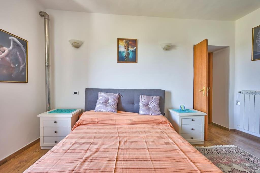 Casa Accogliente - Paese delle Fiabe view 2