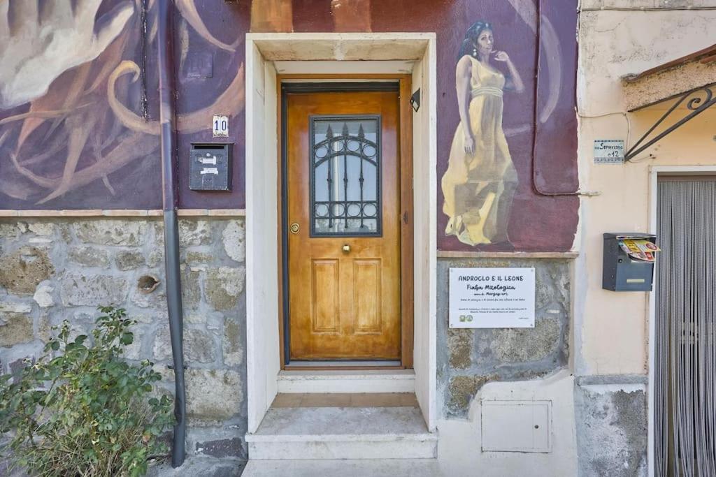 Photo 41