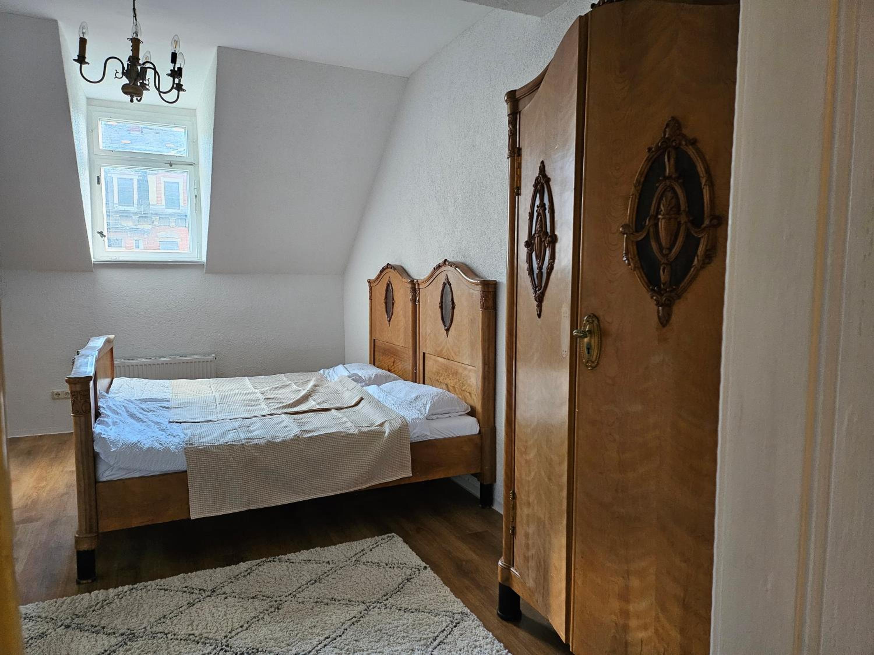 Villa Dietel Greiz