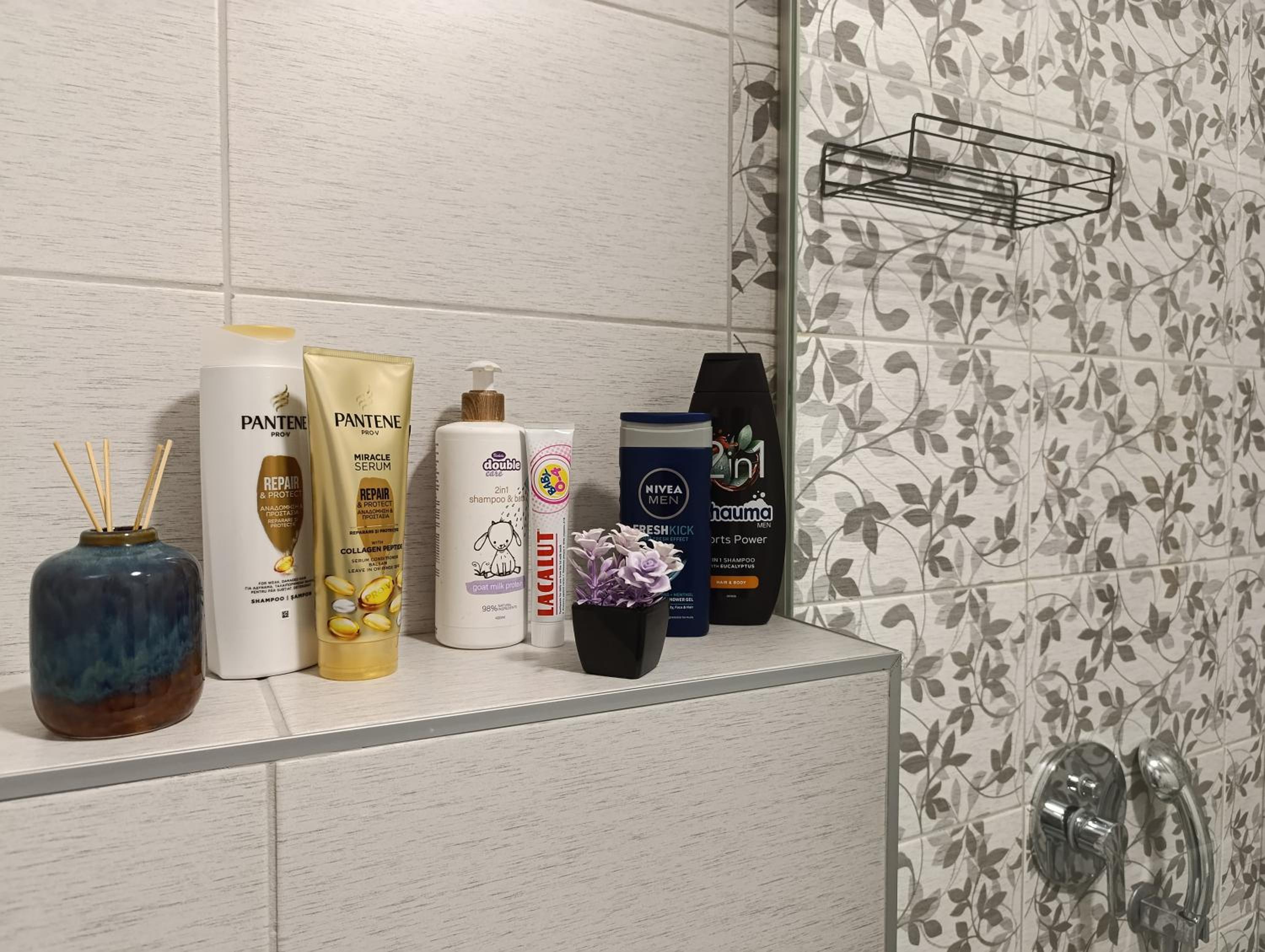 Stan na dan - apartman Istočno Sarajevo - Lukavica