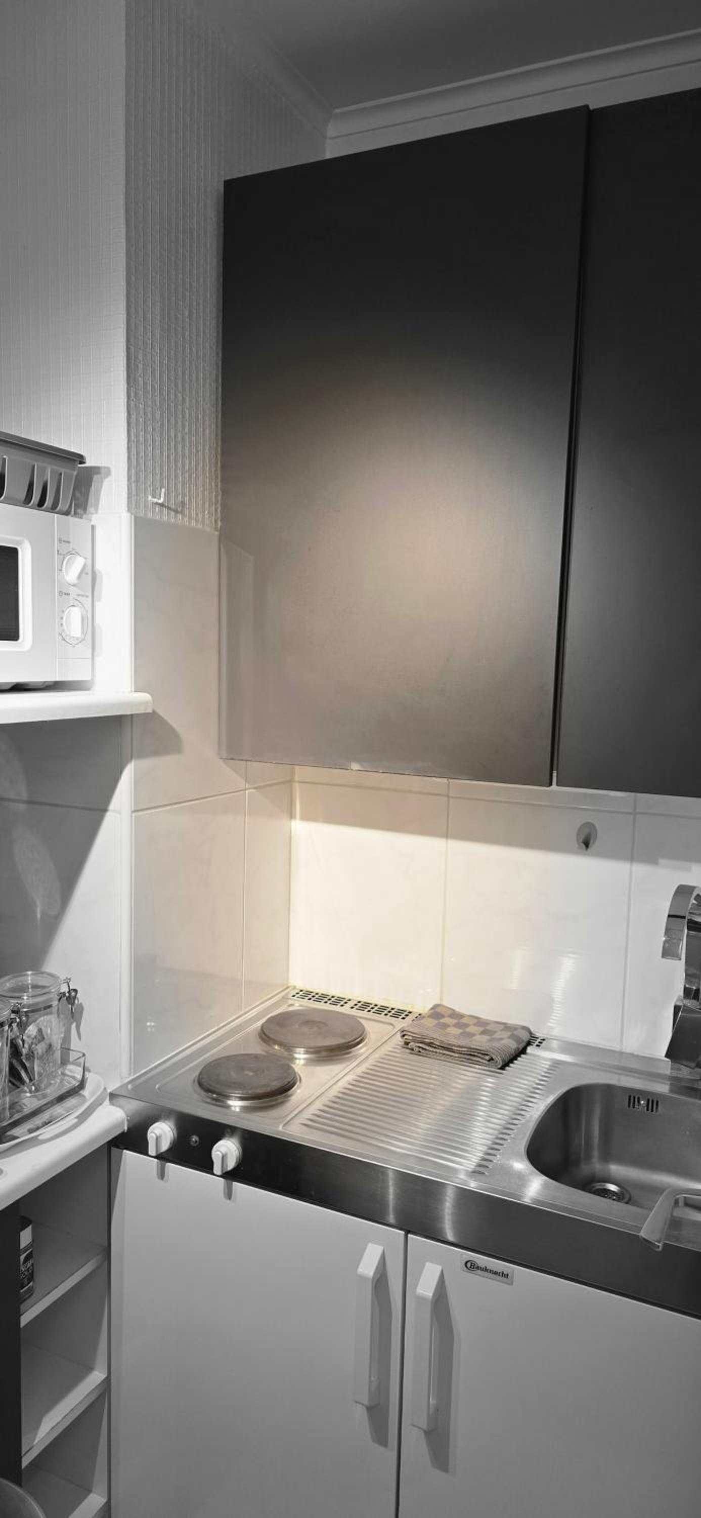 Charmant appartement