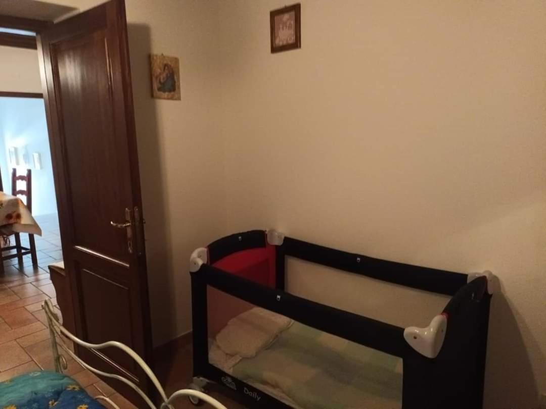 Photo 35